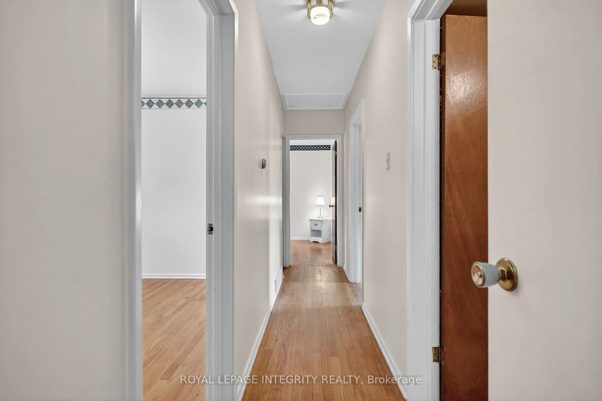 2106 Dunelm Street