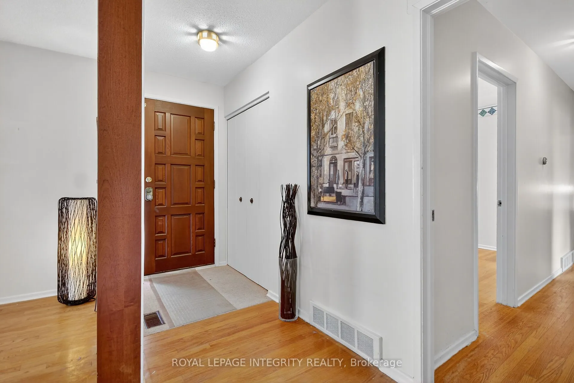2106 Dunelm Street