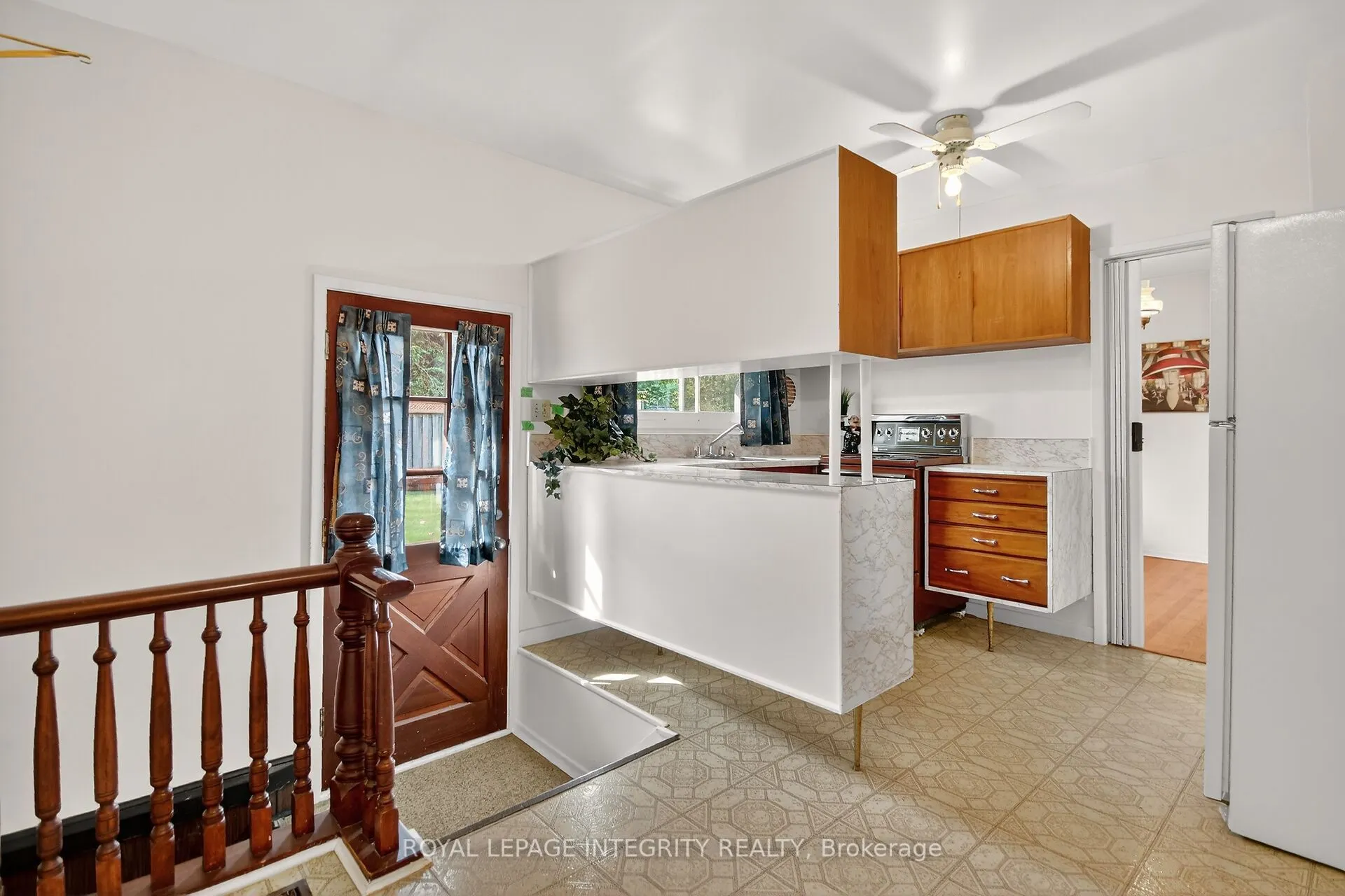 2106 Dunelm Street