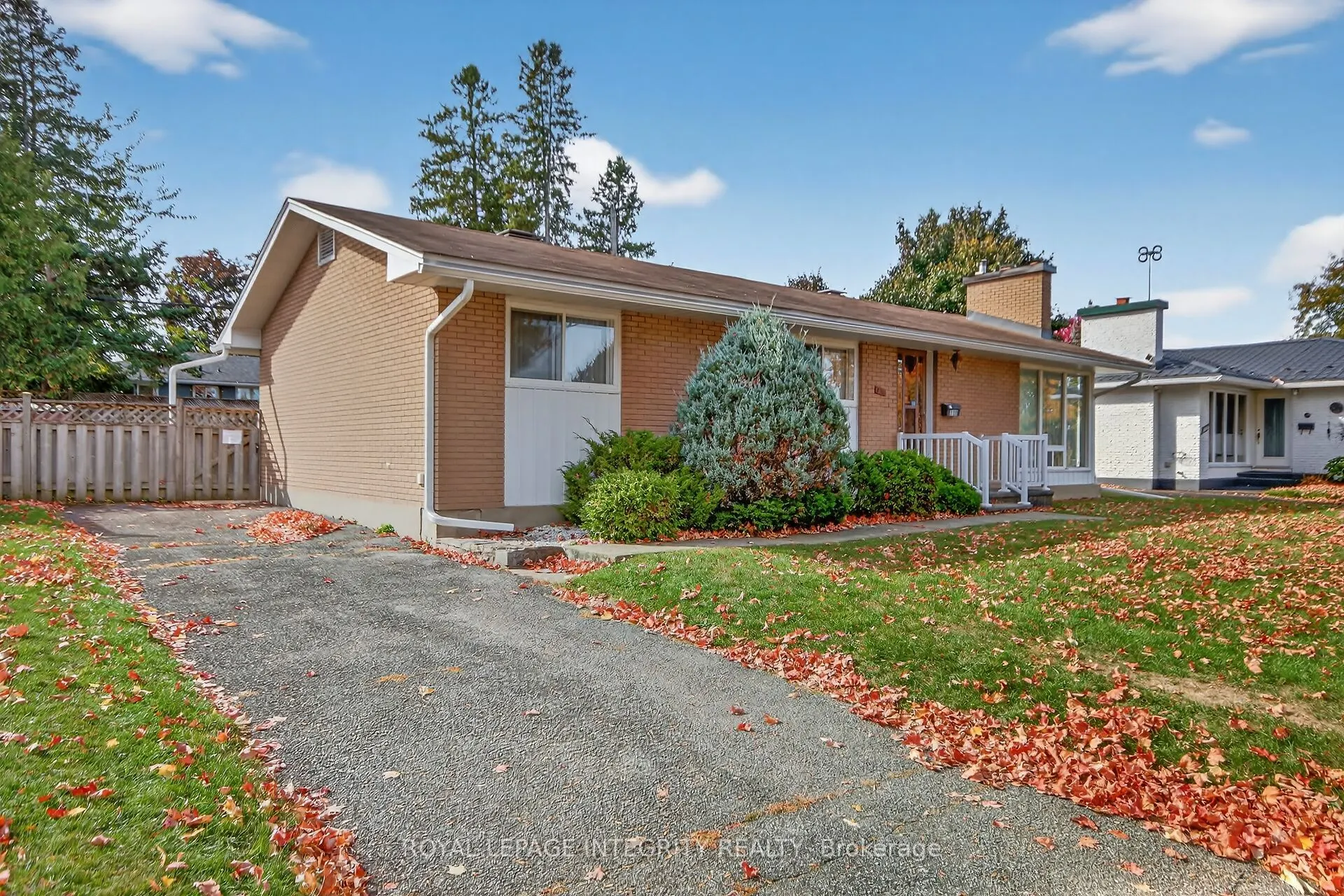 2106 Dunelm Street