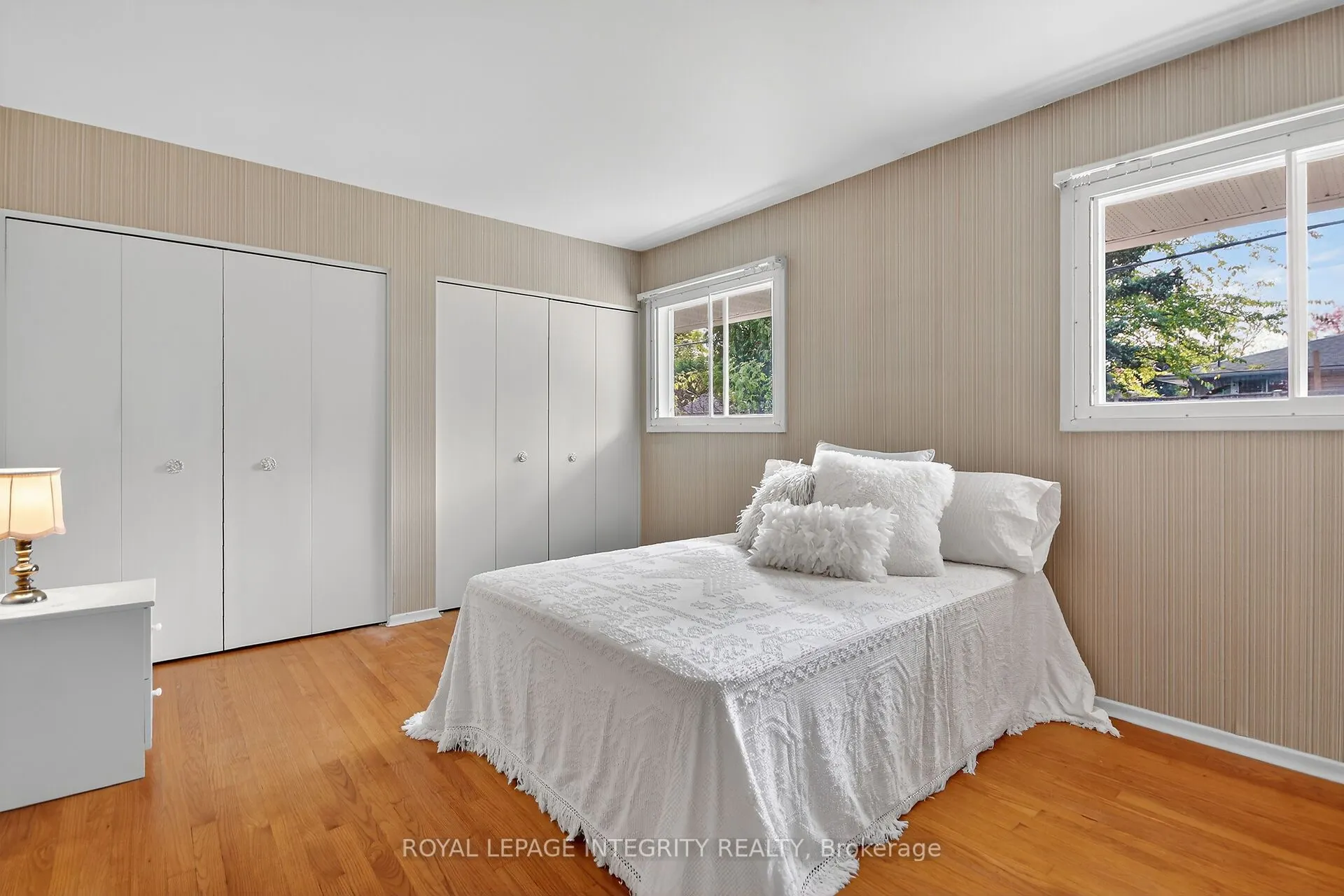 2106 Dunelm Street