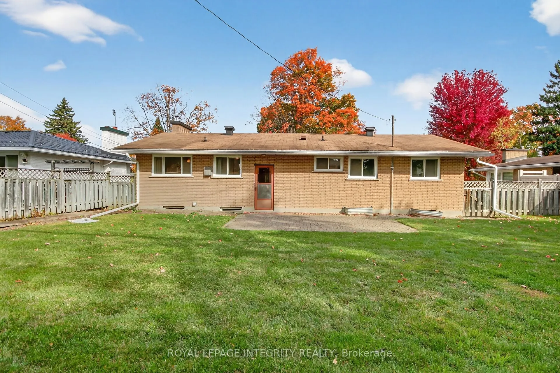 2106 Dunelm Street
