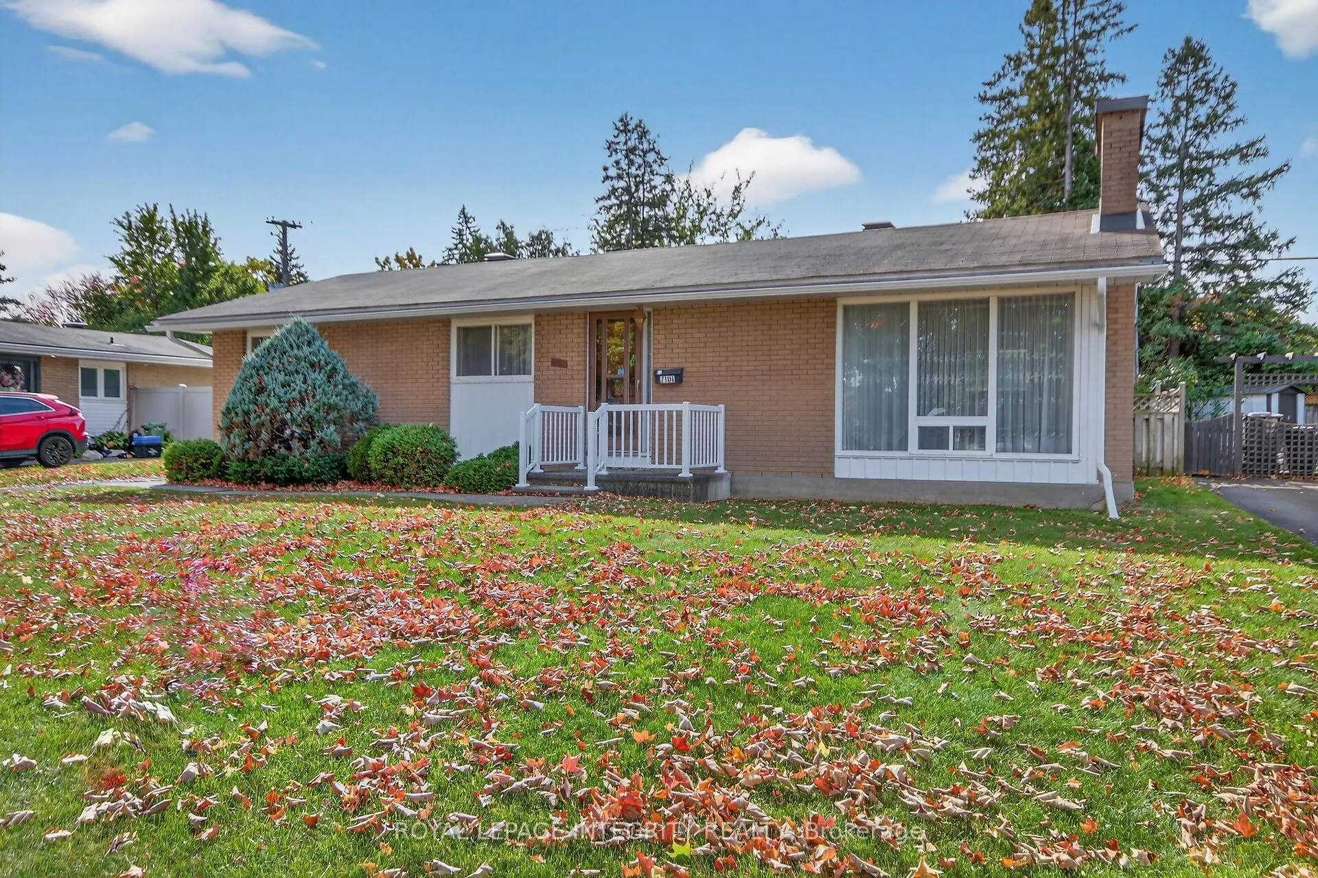 2106 Dunelm Street