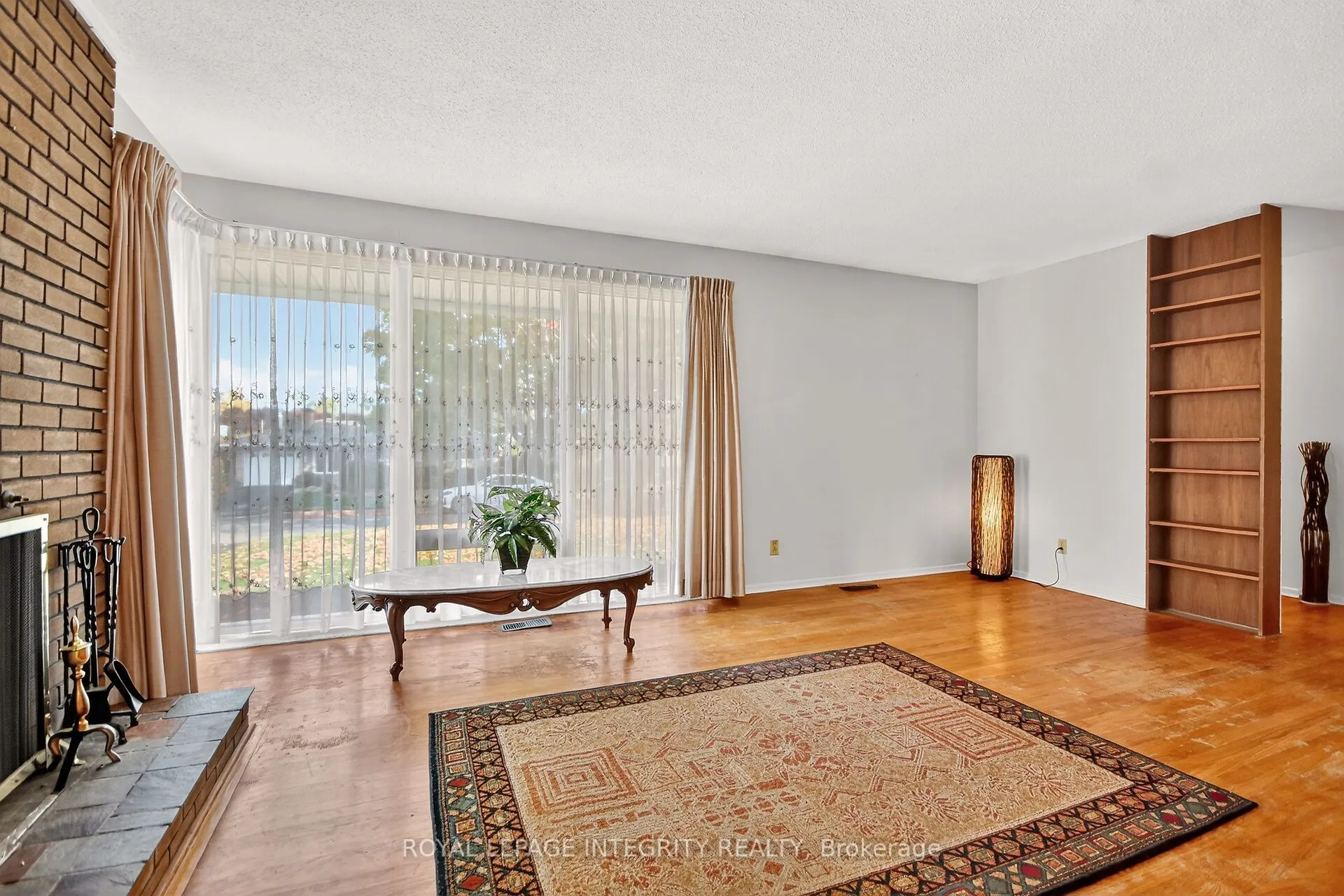 2106 Dunelm Street