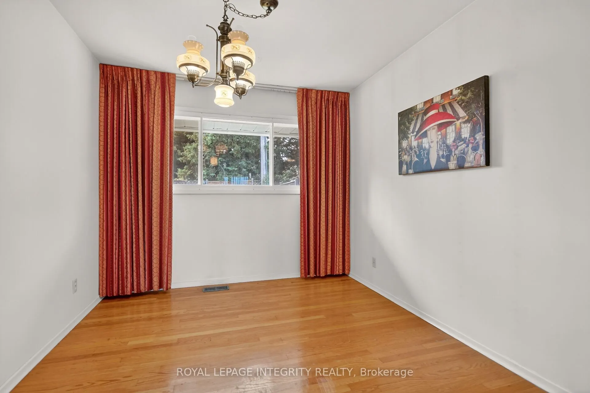 2106 Dunelm Street