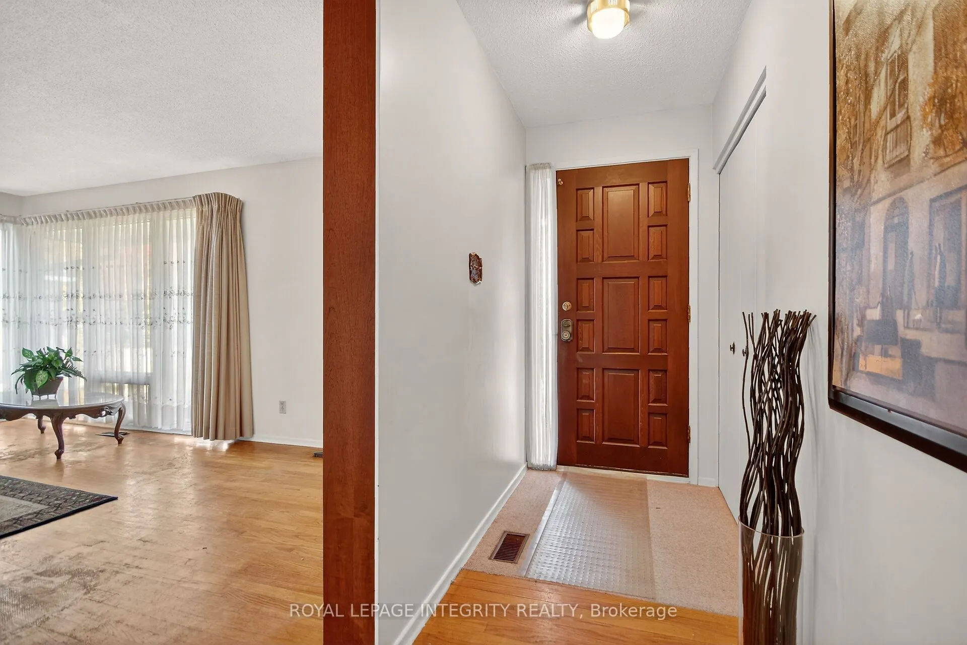2106 Dunelm Street