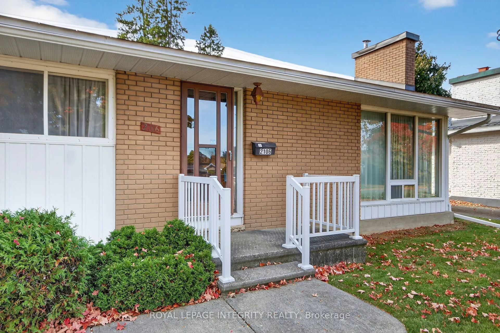 2106 Dunelm Street