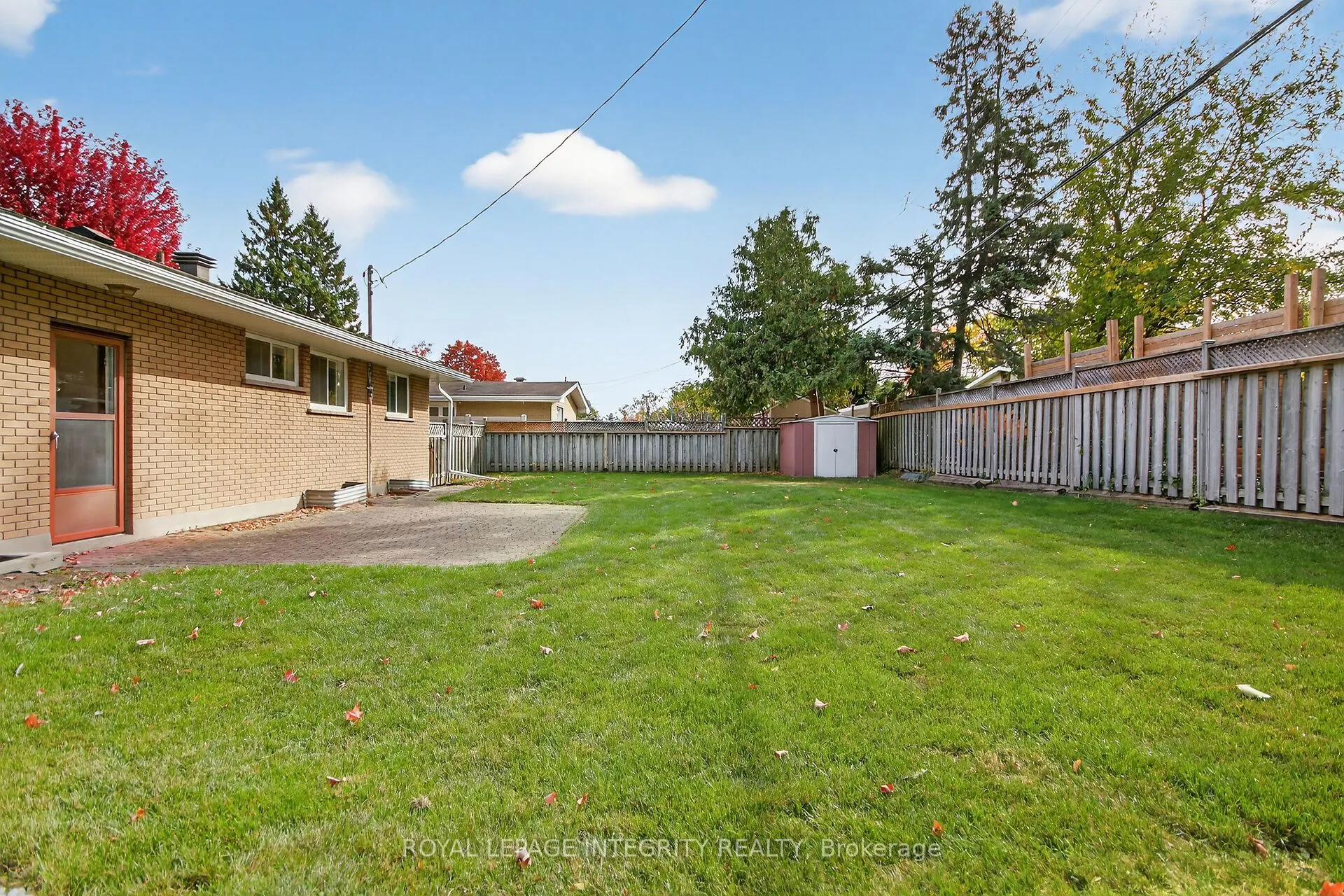 2106 Dunelm Street