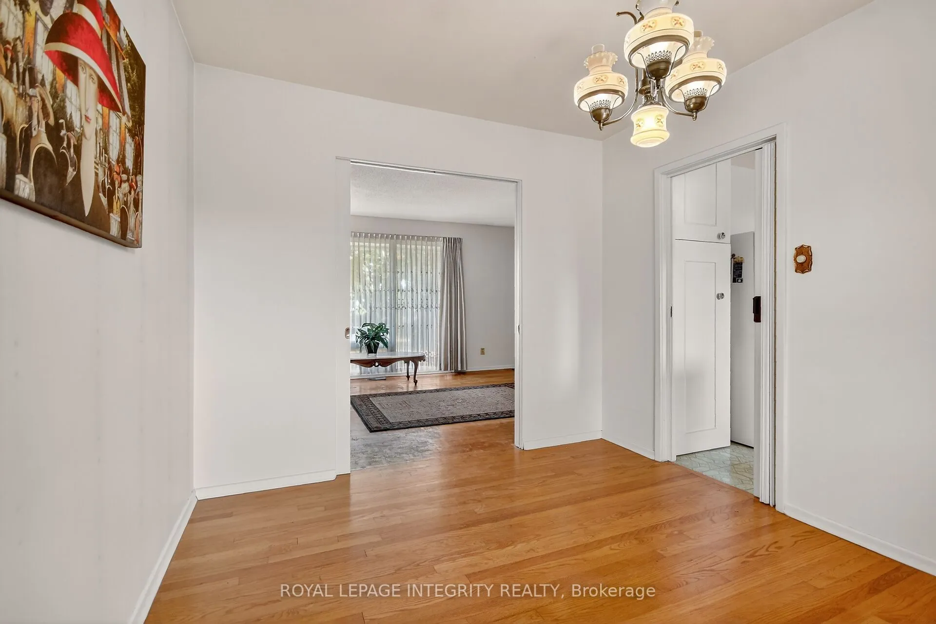 2106 Dunelm Street