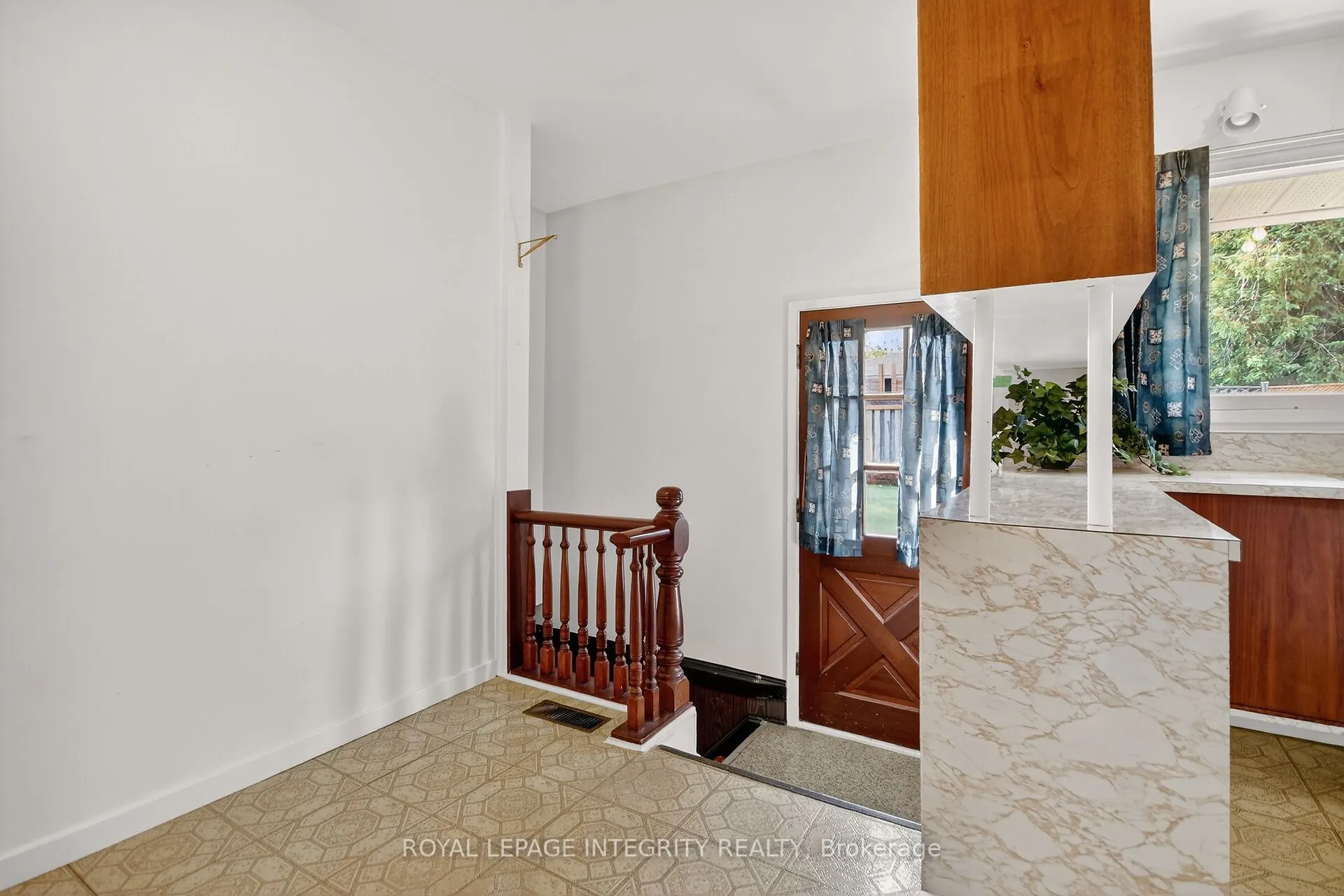 2106 Dunelm Street