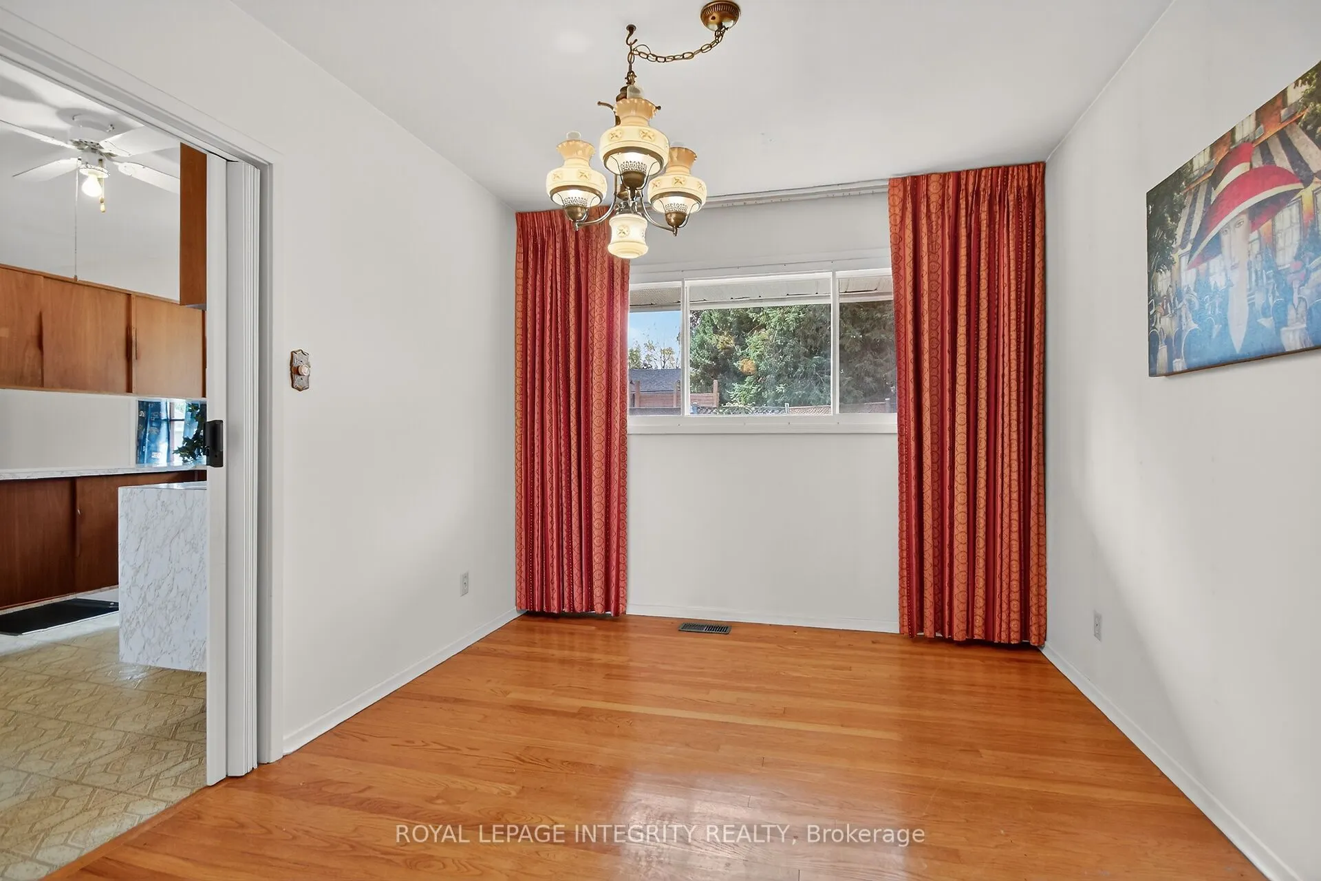 2106 Dunelm Street
