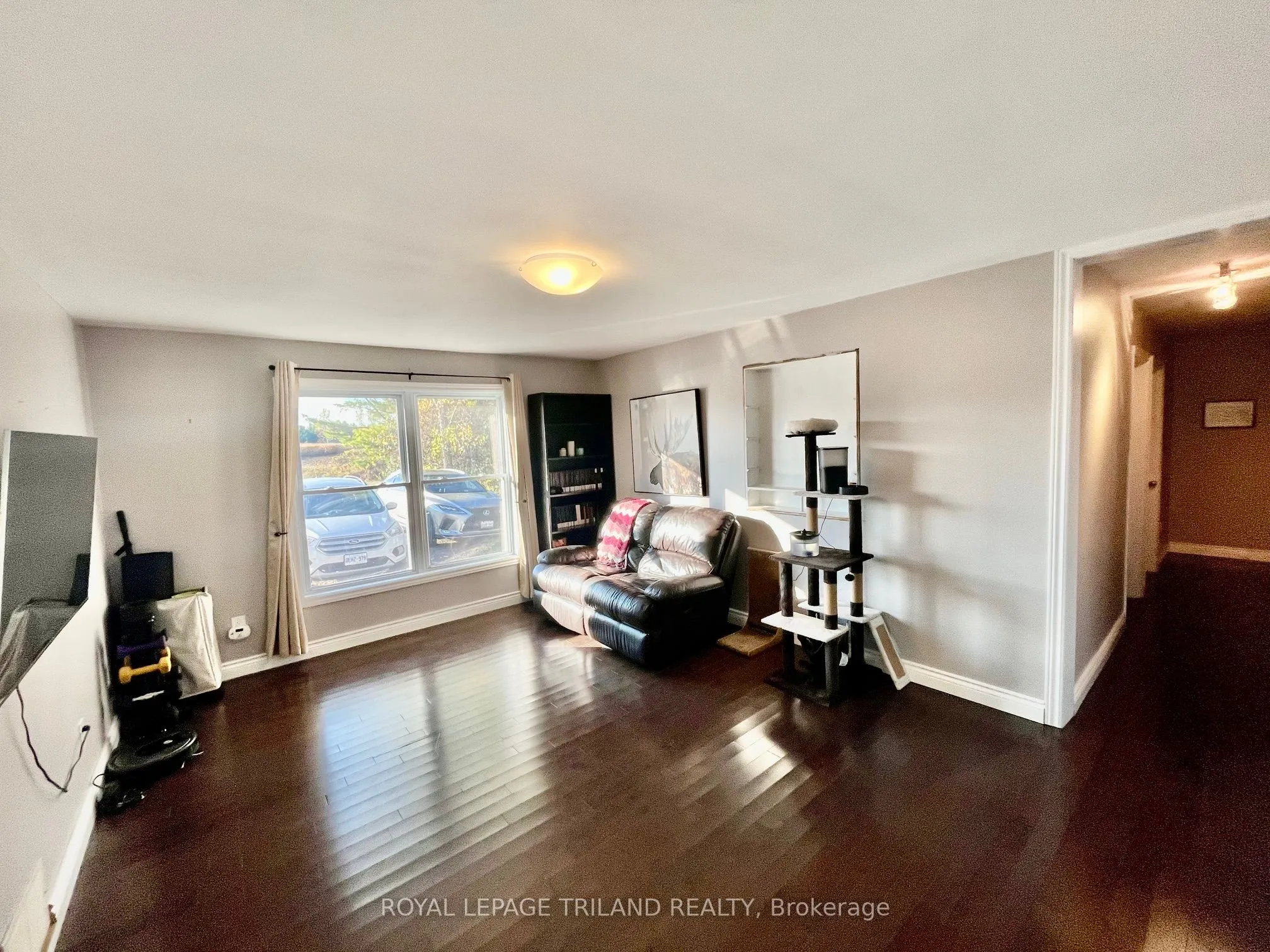 32896 Chalmers Line