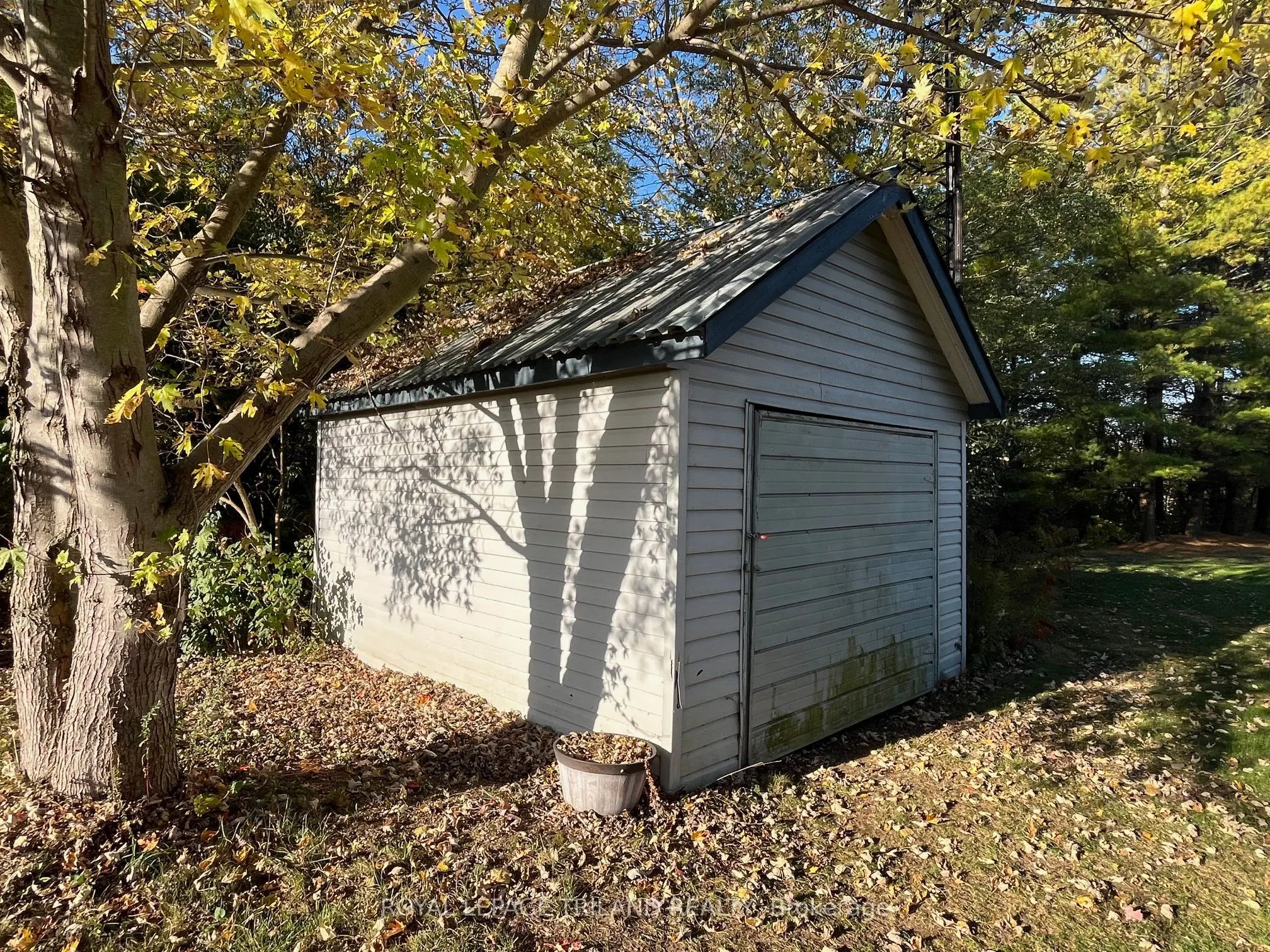 32896 Chalmers Line