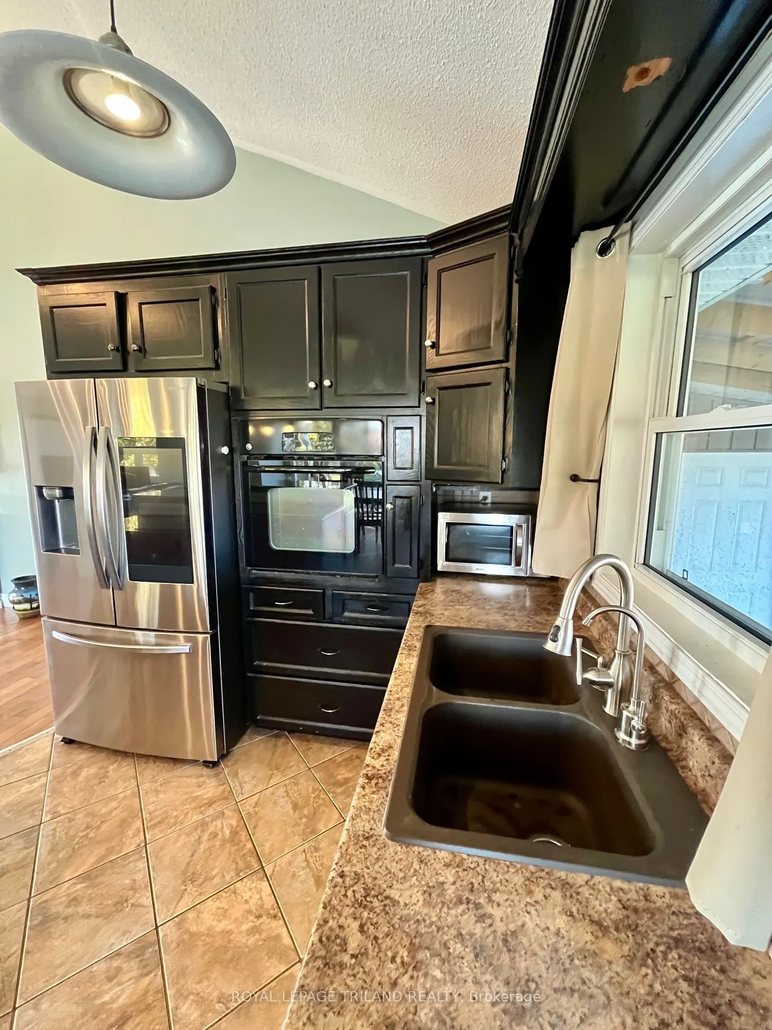 32896 Chalmers Line