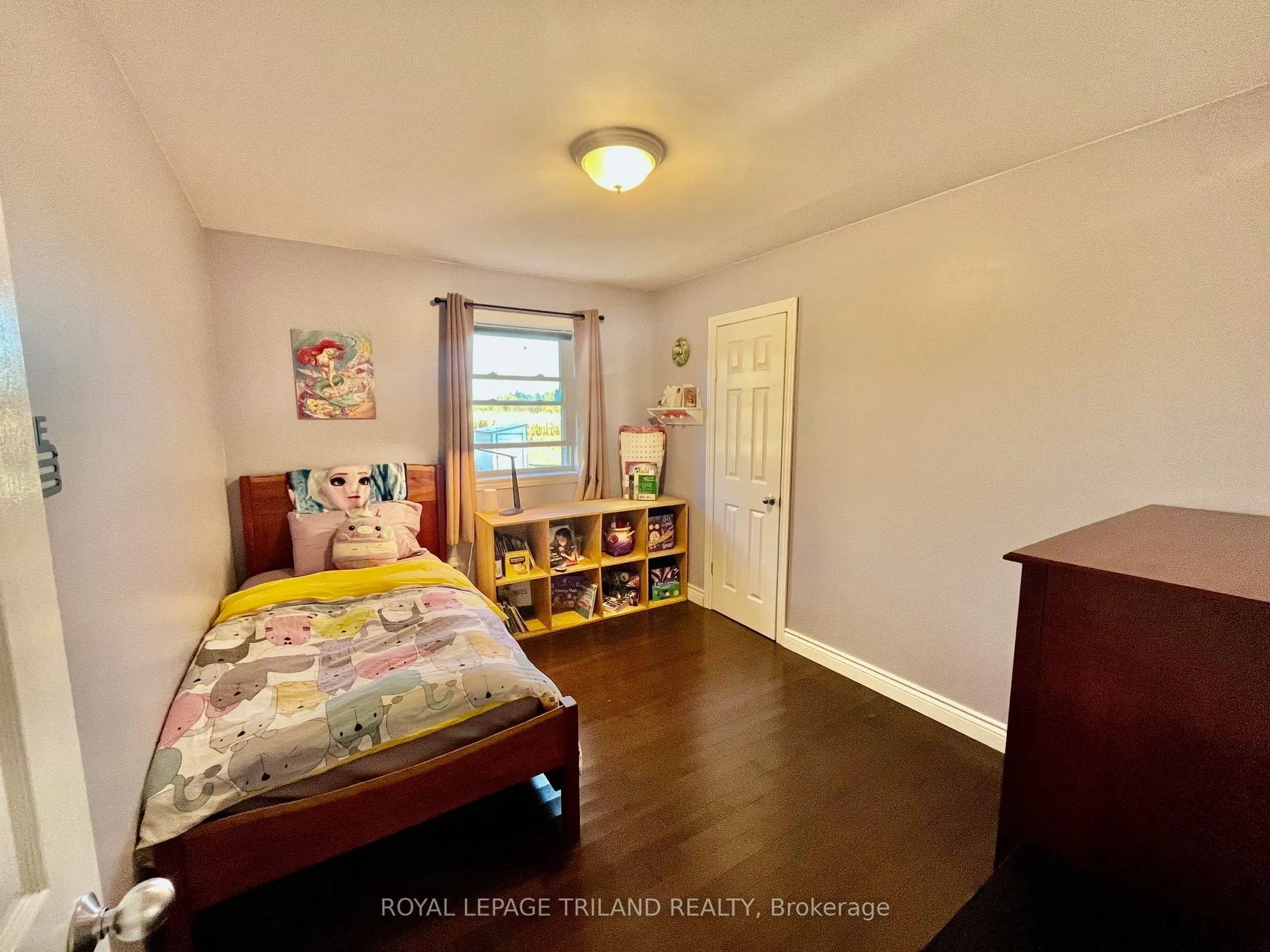 32896 Chalmers Line