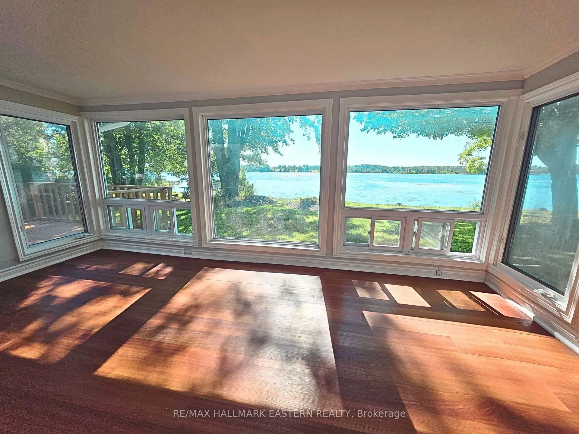 30 Edgewater Drive