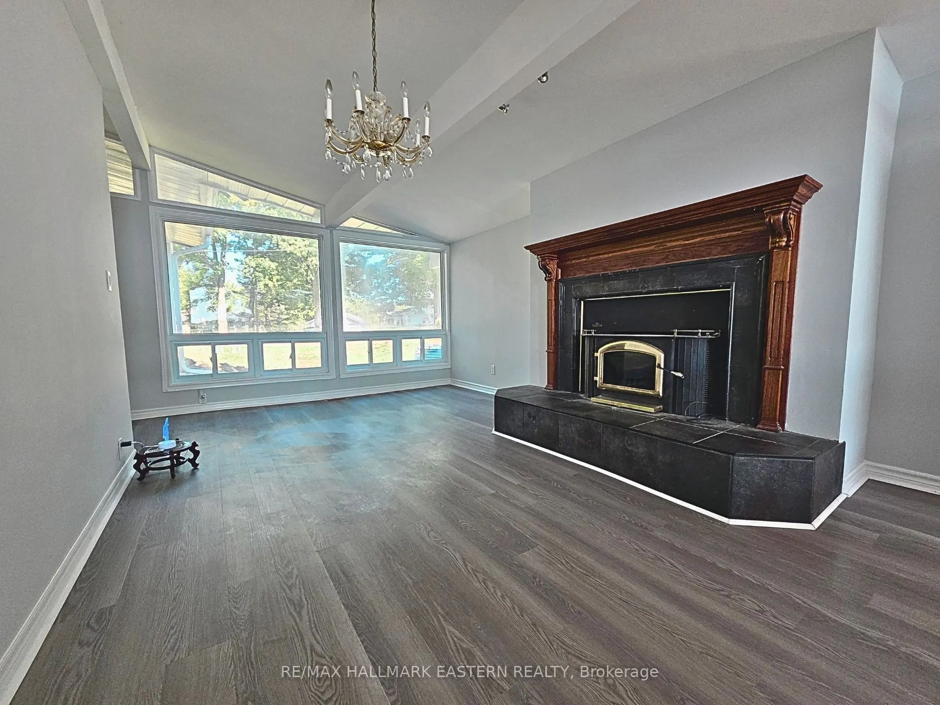 30 Edgewater Drive