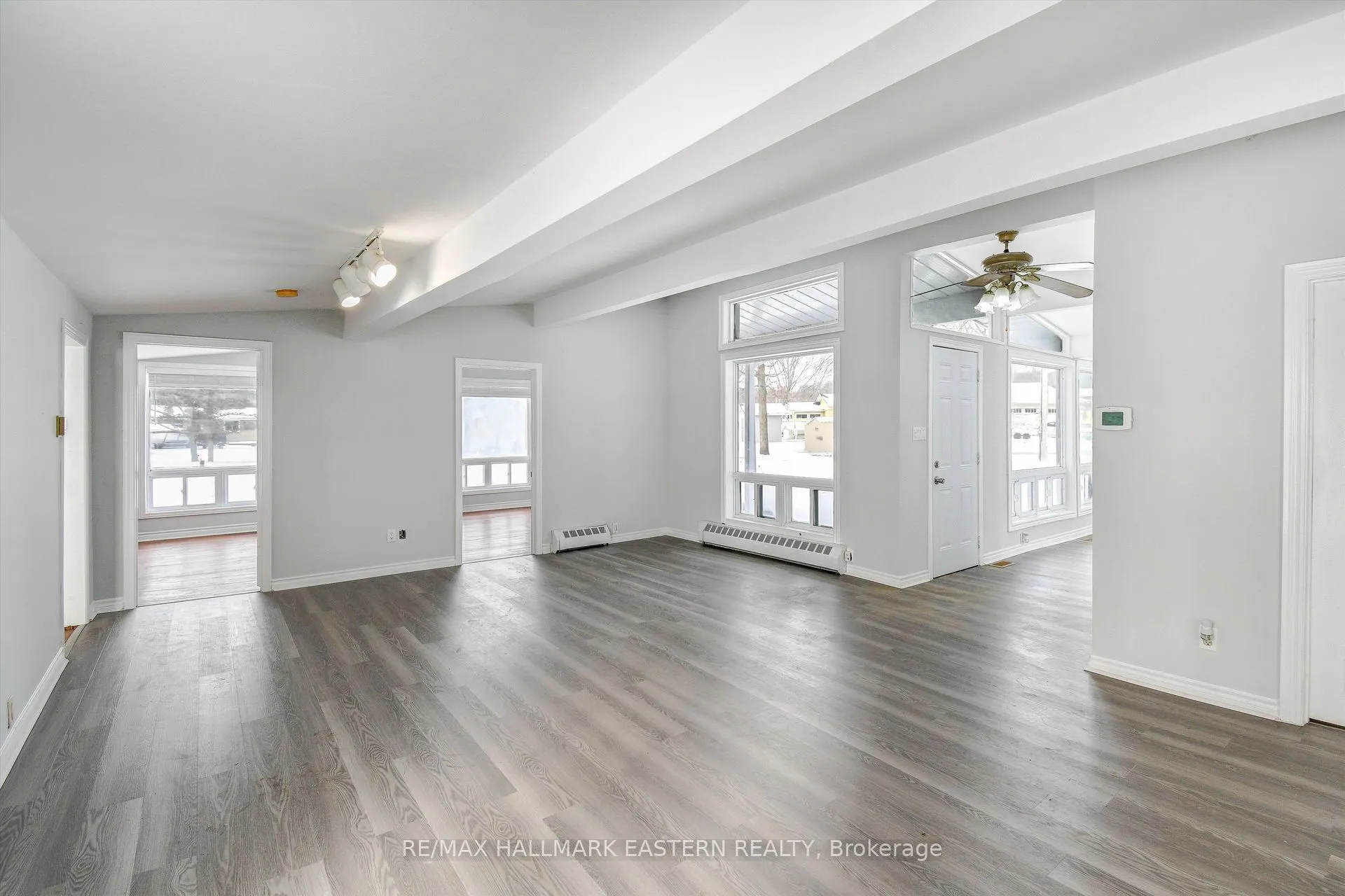 30 Edgewater Drive