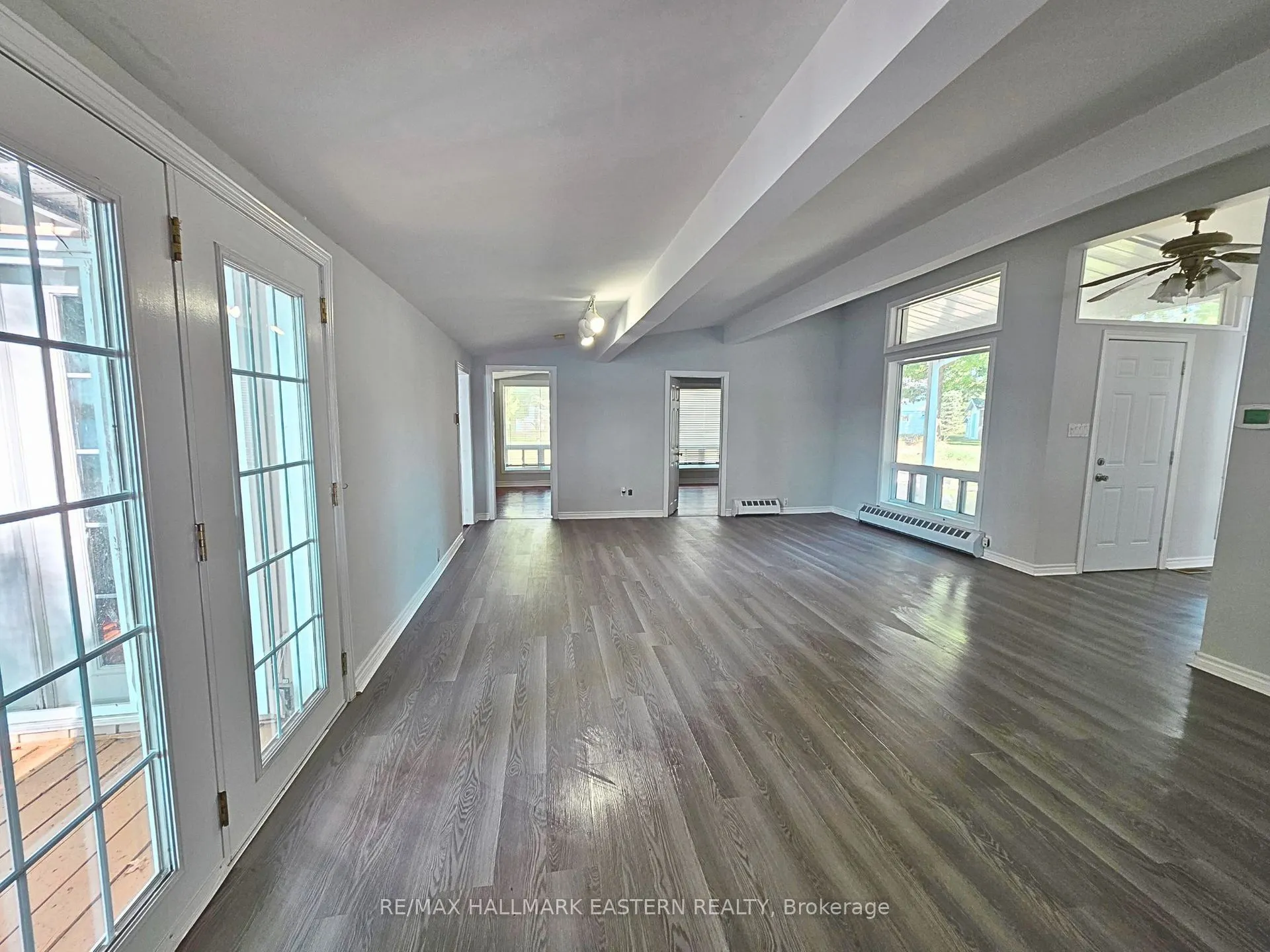 30 Edgewater Drive