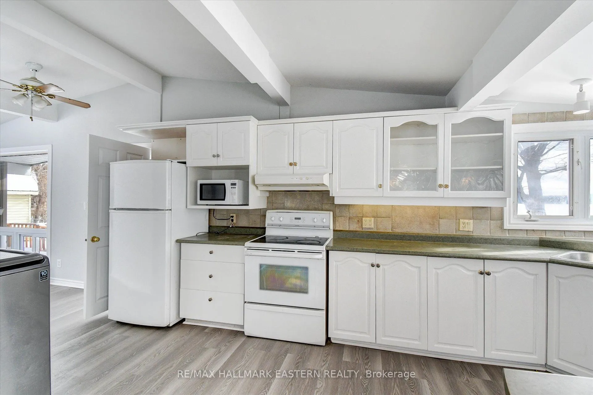 30 Edgewater Drive
