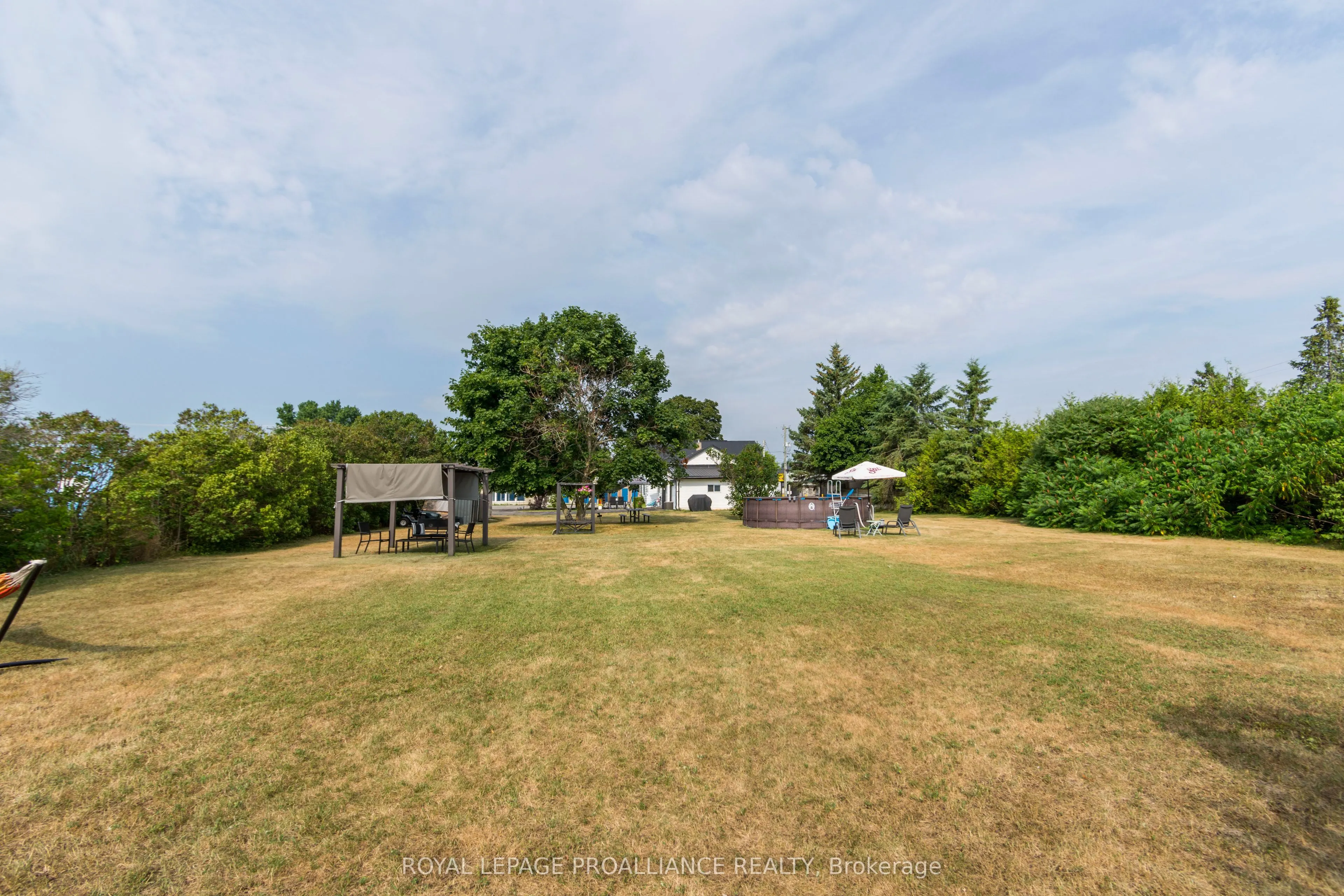 113 South Trent Street