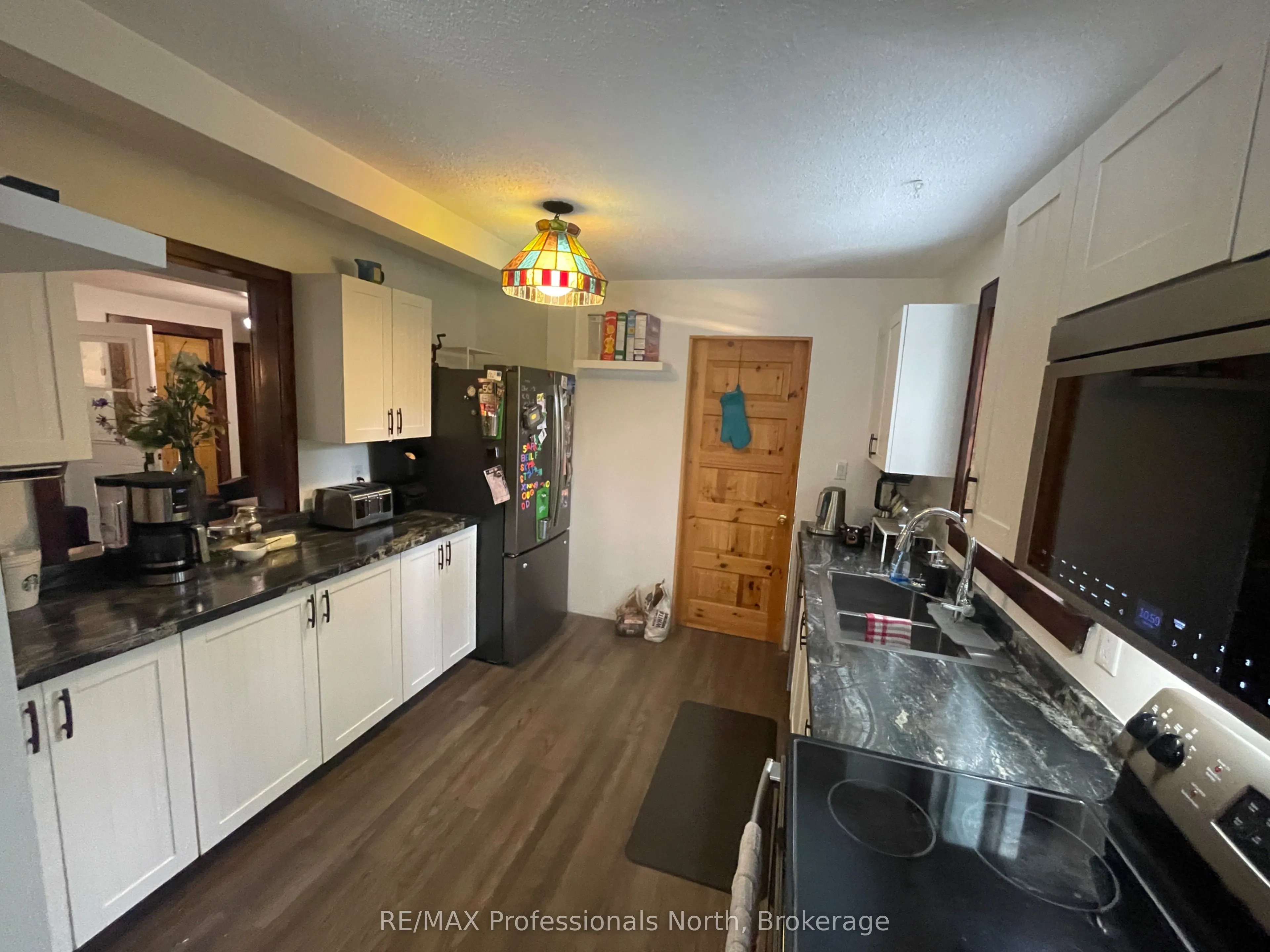 31 Falls View Road