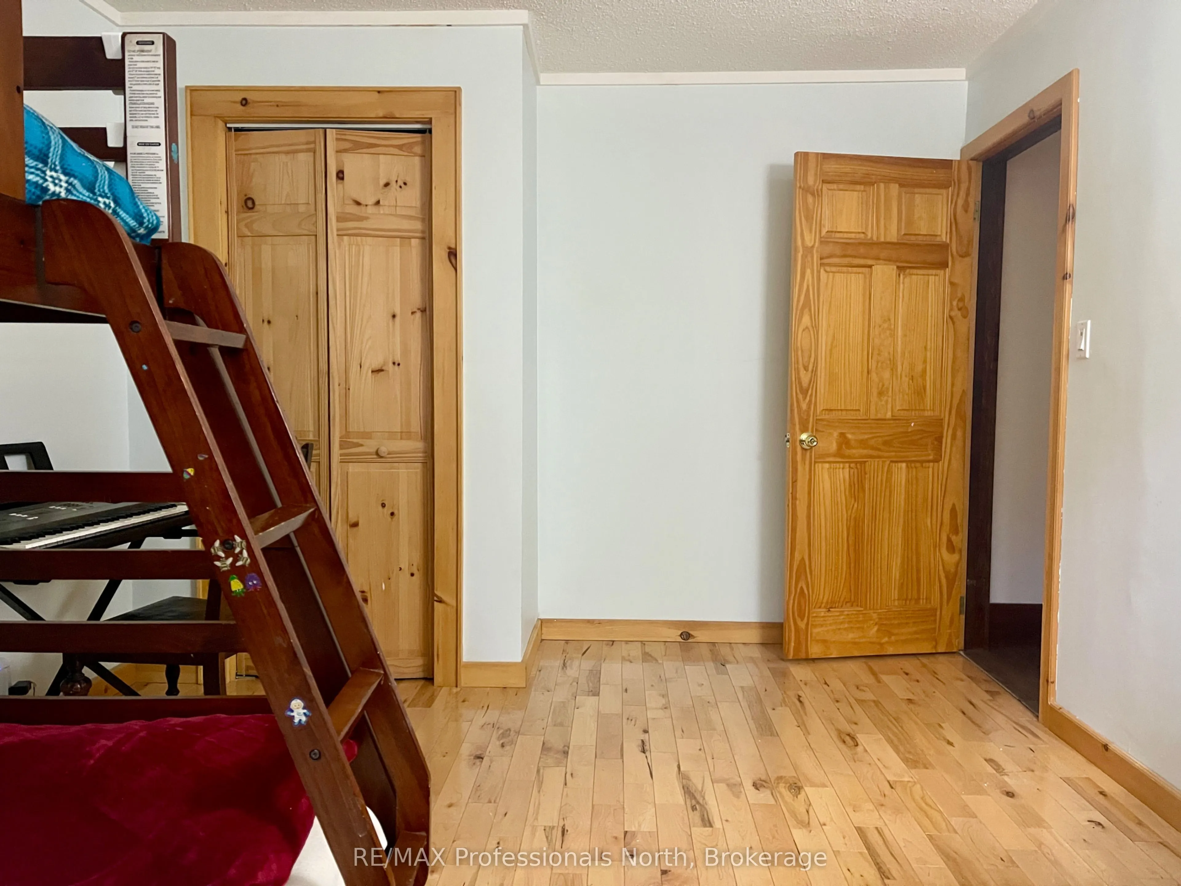 31 Falls View Road