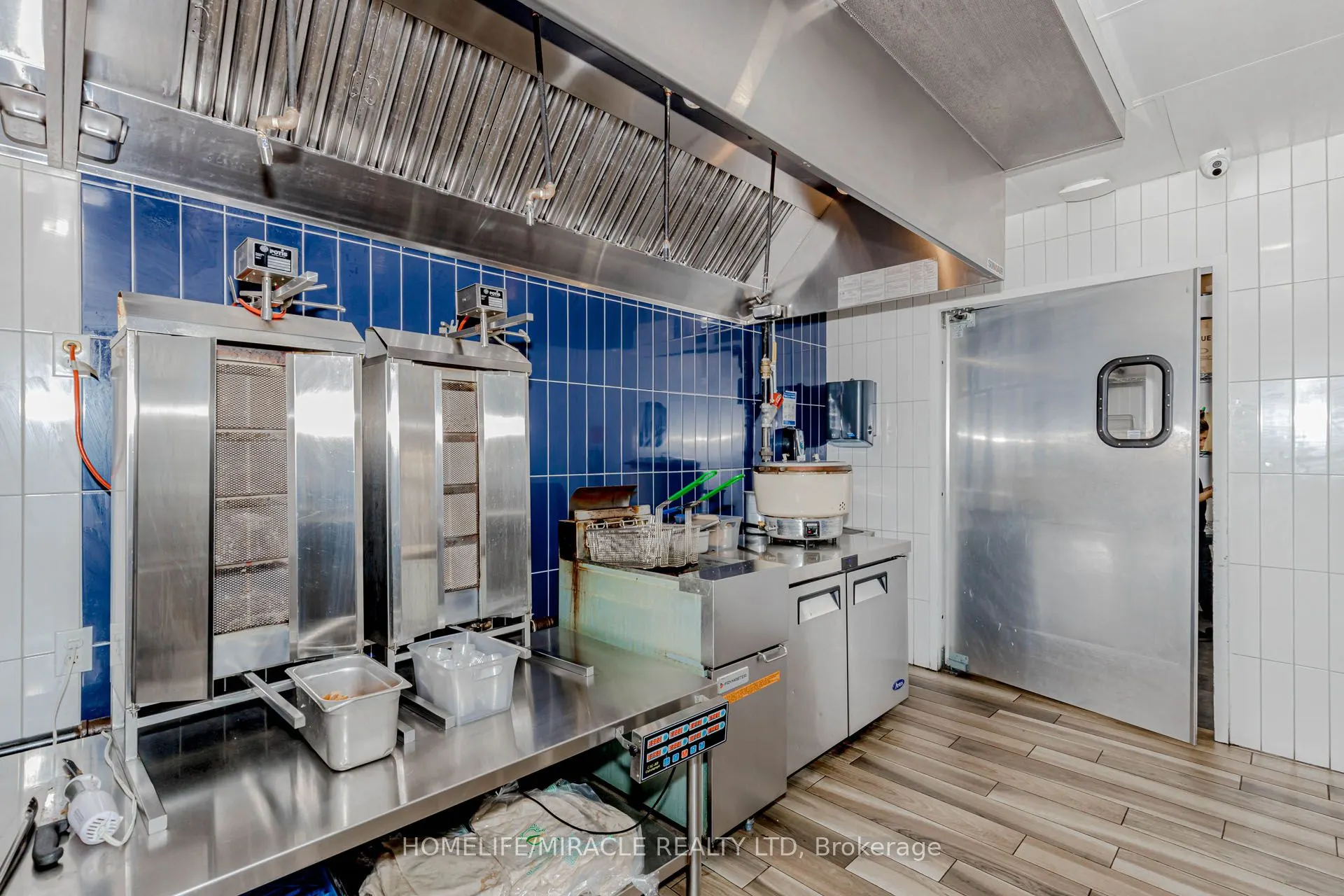263 Northfield Drive E, ##4