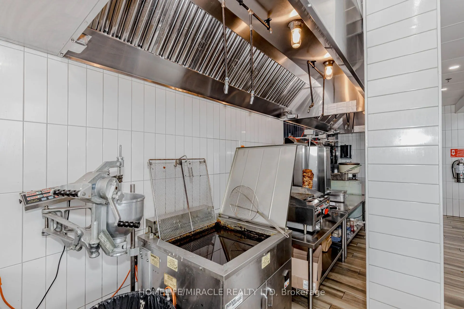 263 Northfield Drive E, ##4
