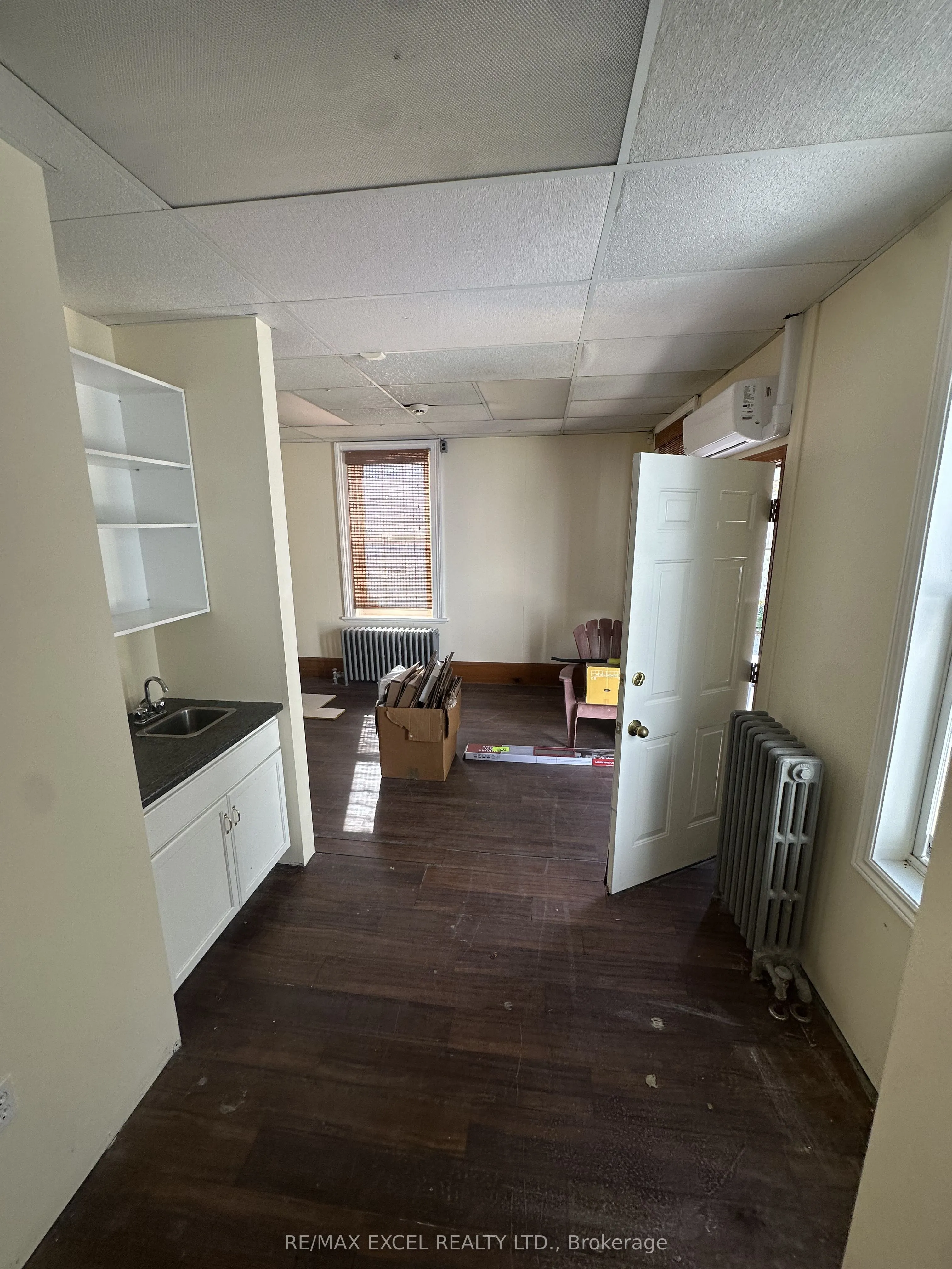 319 Division Street