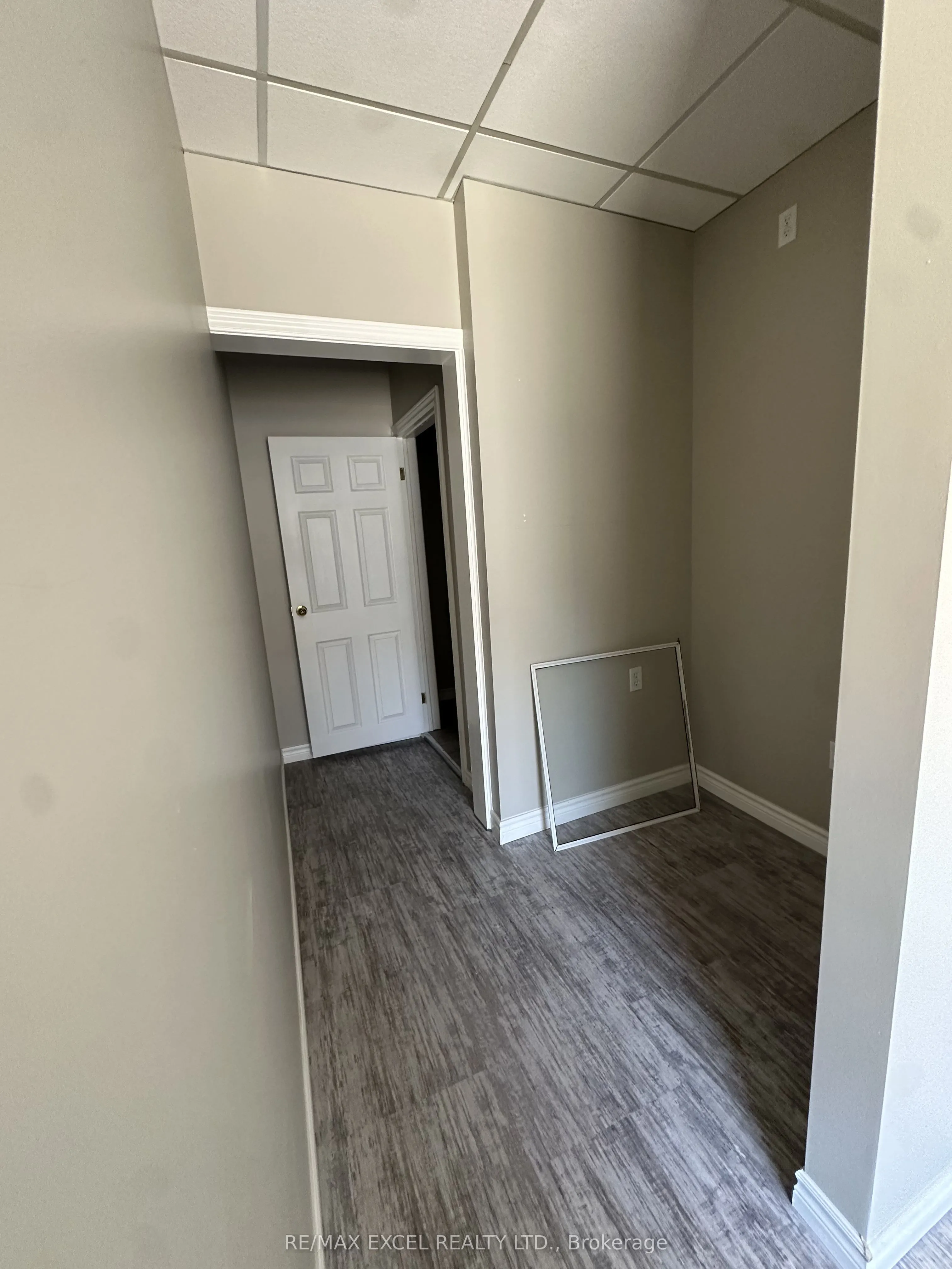 319 Division Street