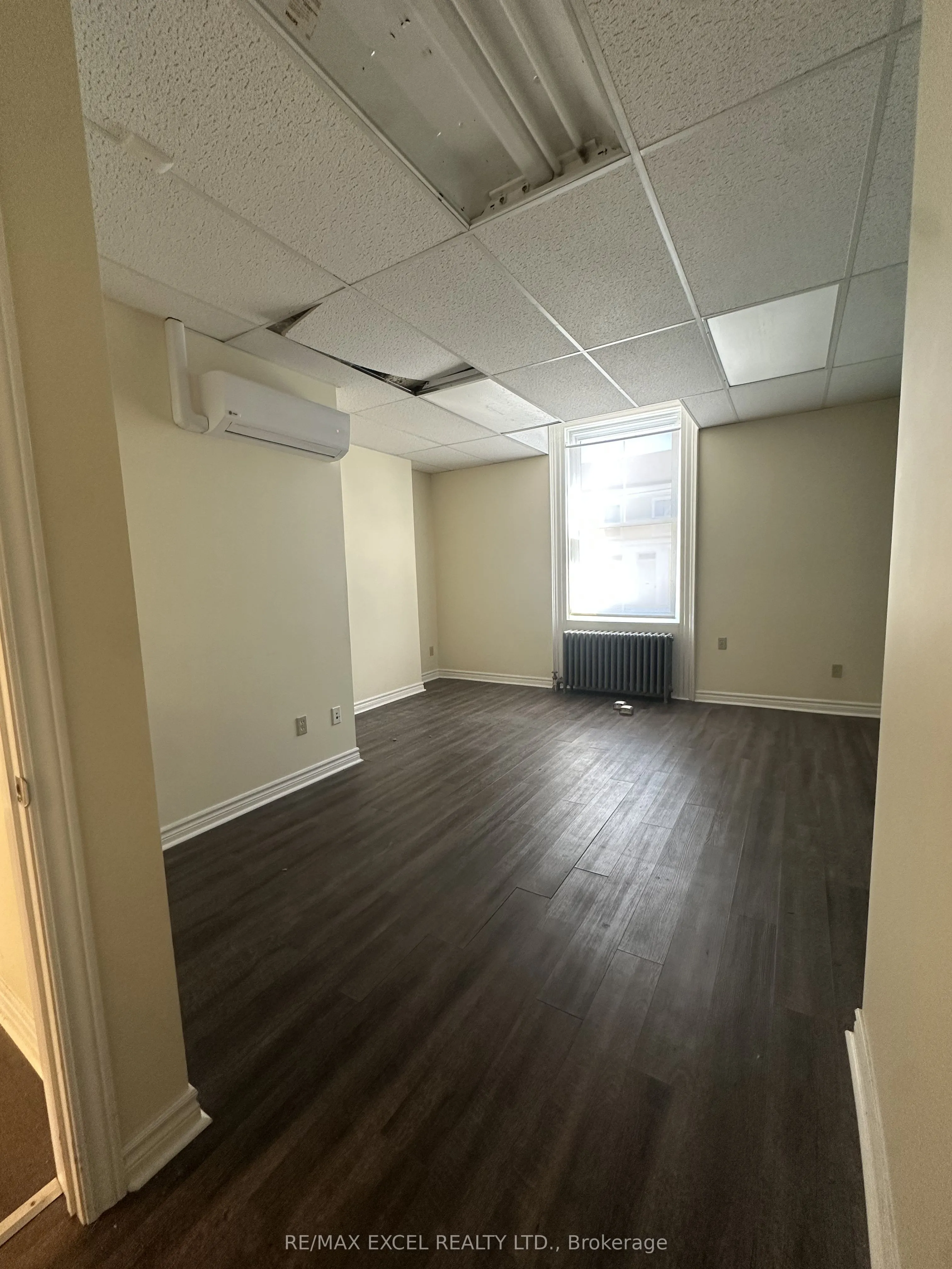 319 Division Street