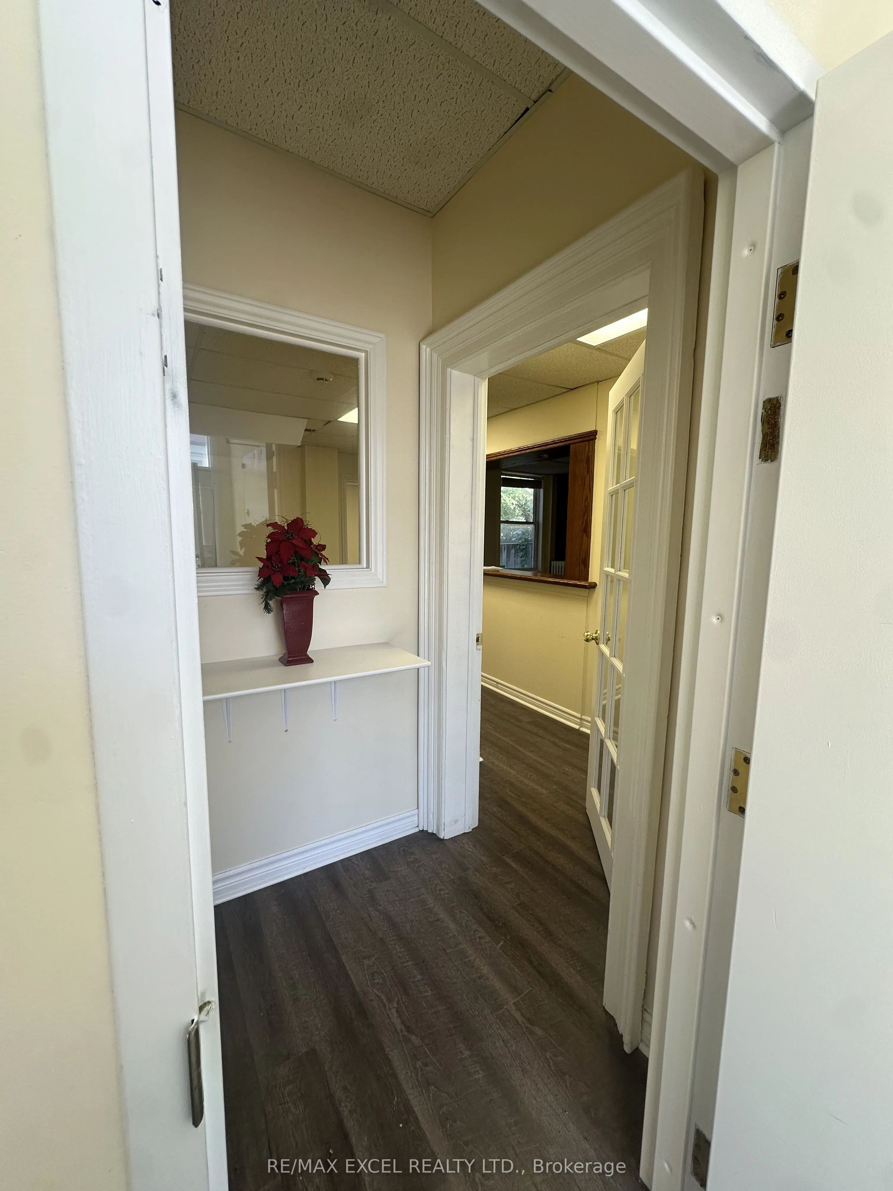 319 Division Street