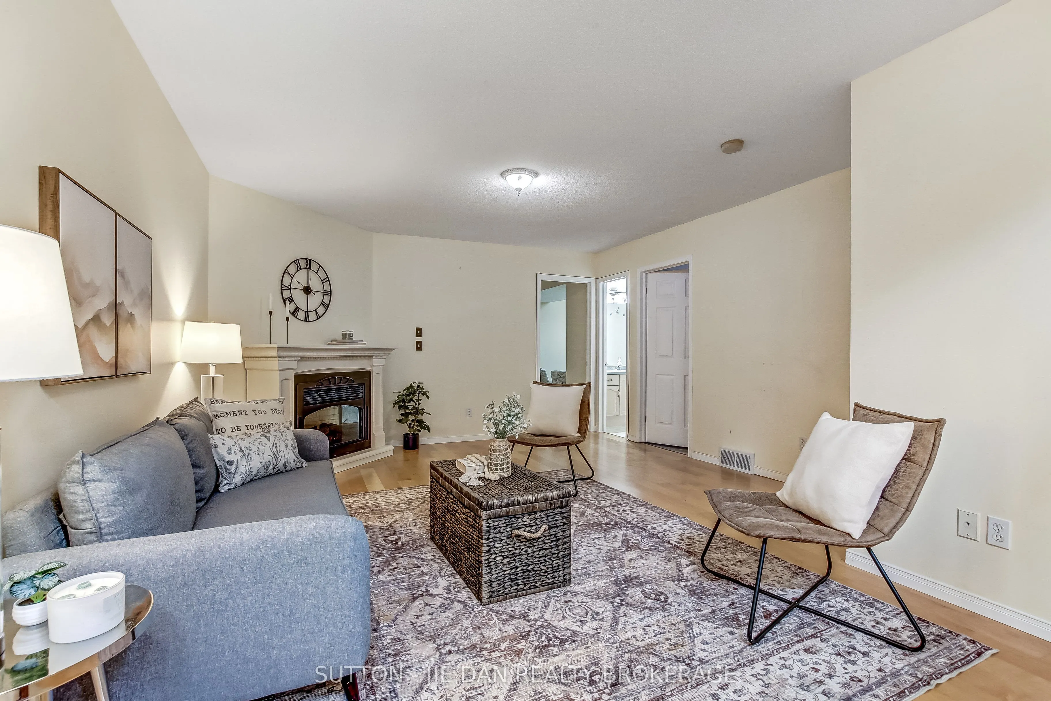 26 Stoneycreek Place