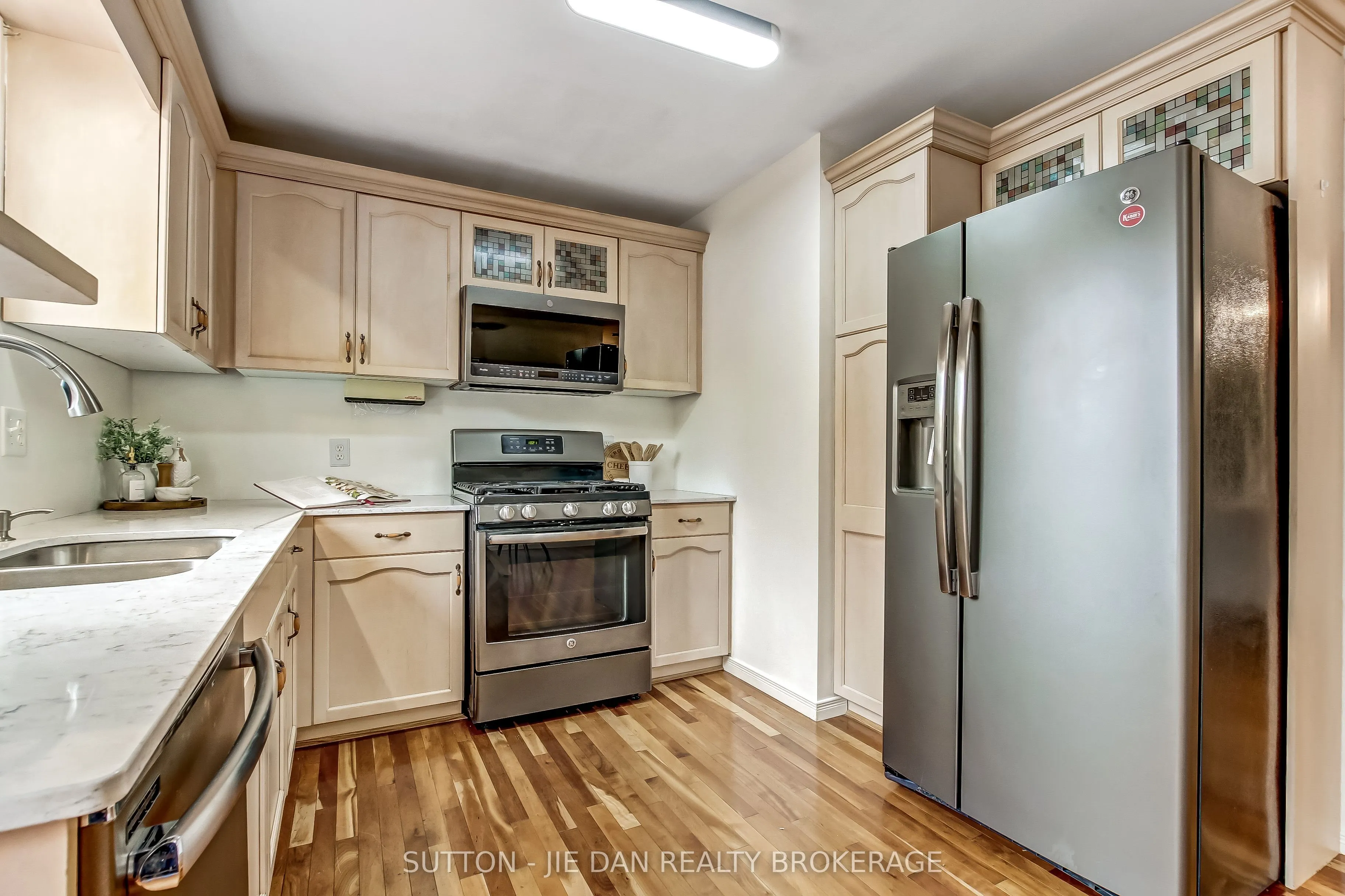 26 Stoneycreek Place