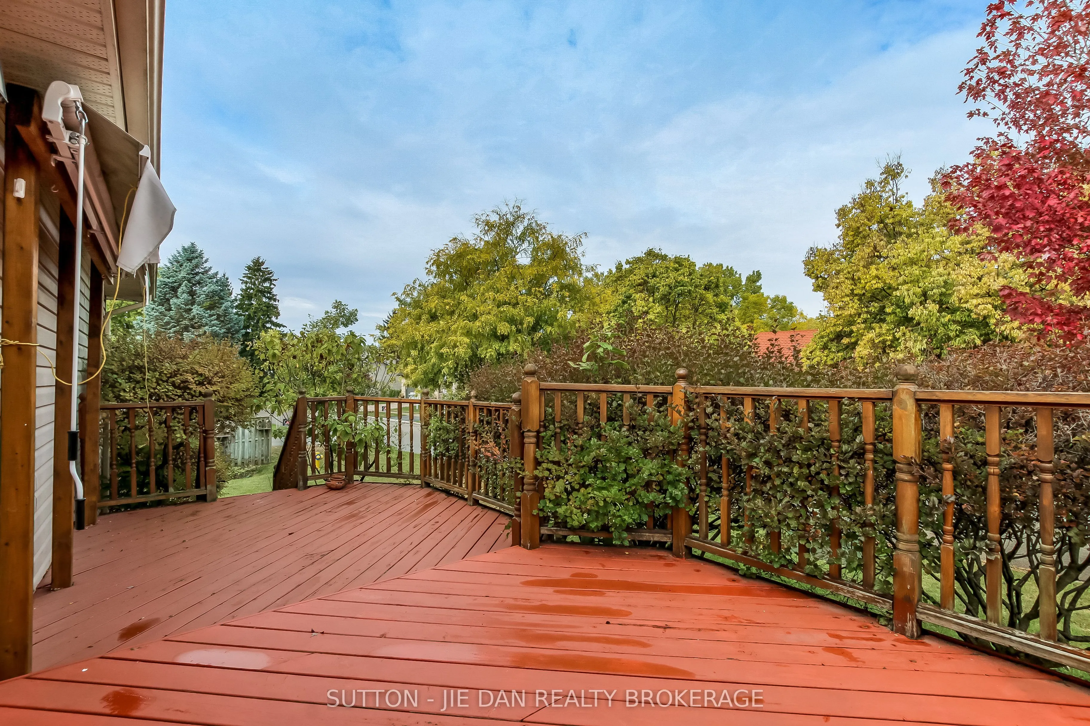 26 Stoneycreek Place