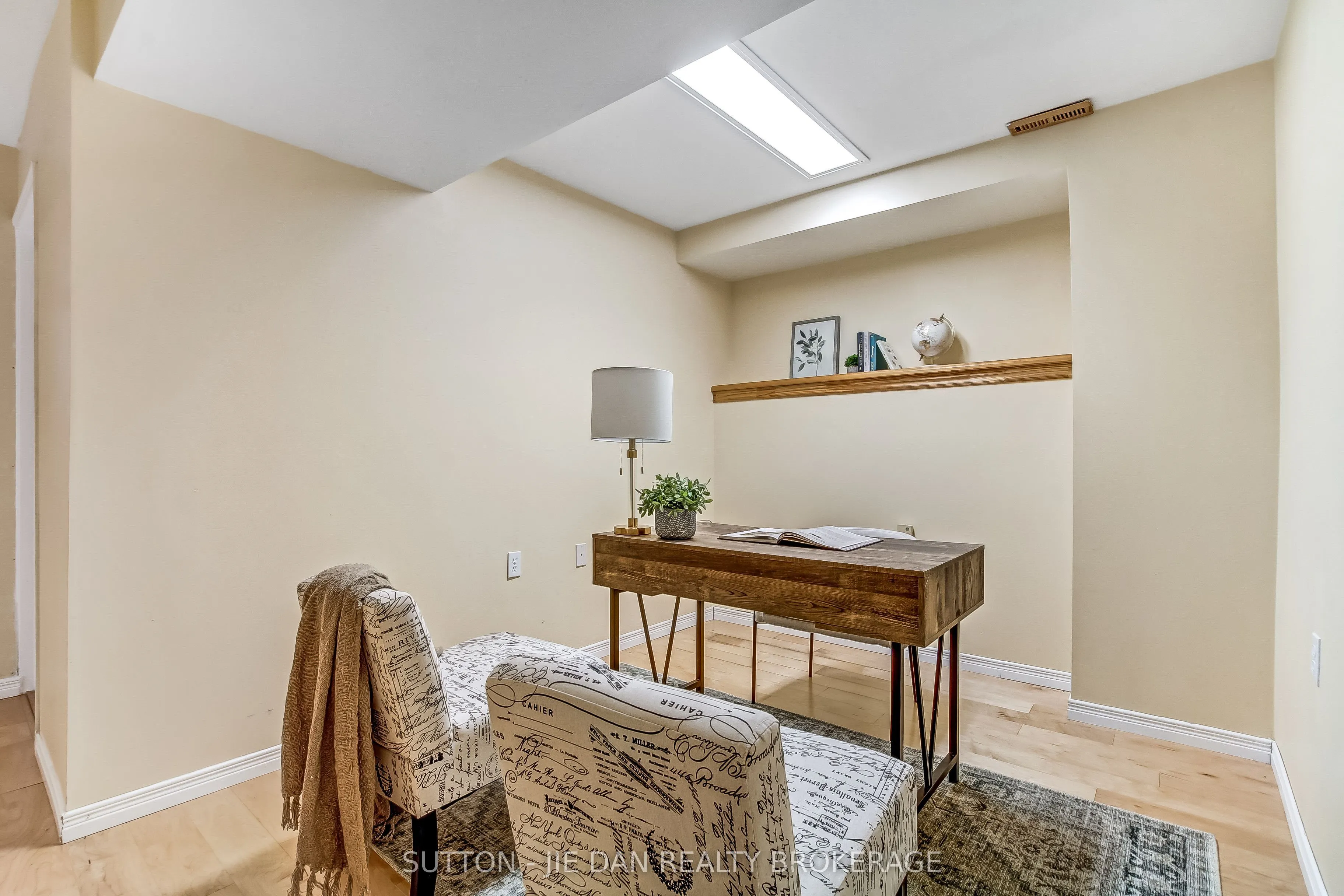 26 Stoneycreek Place