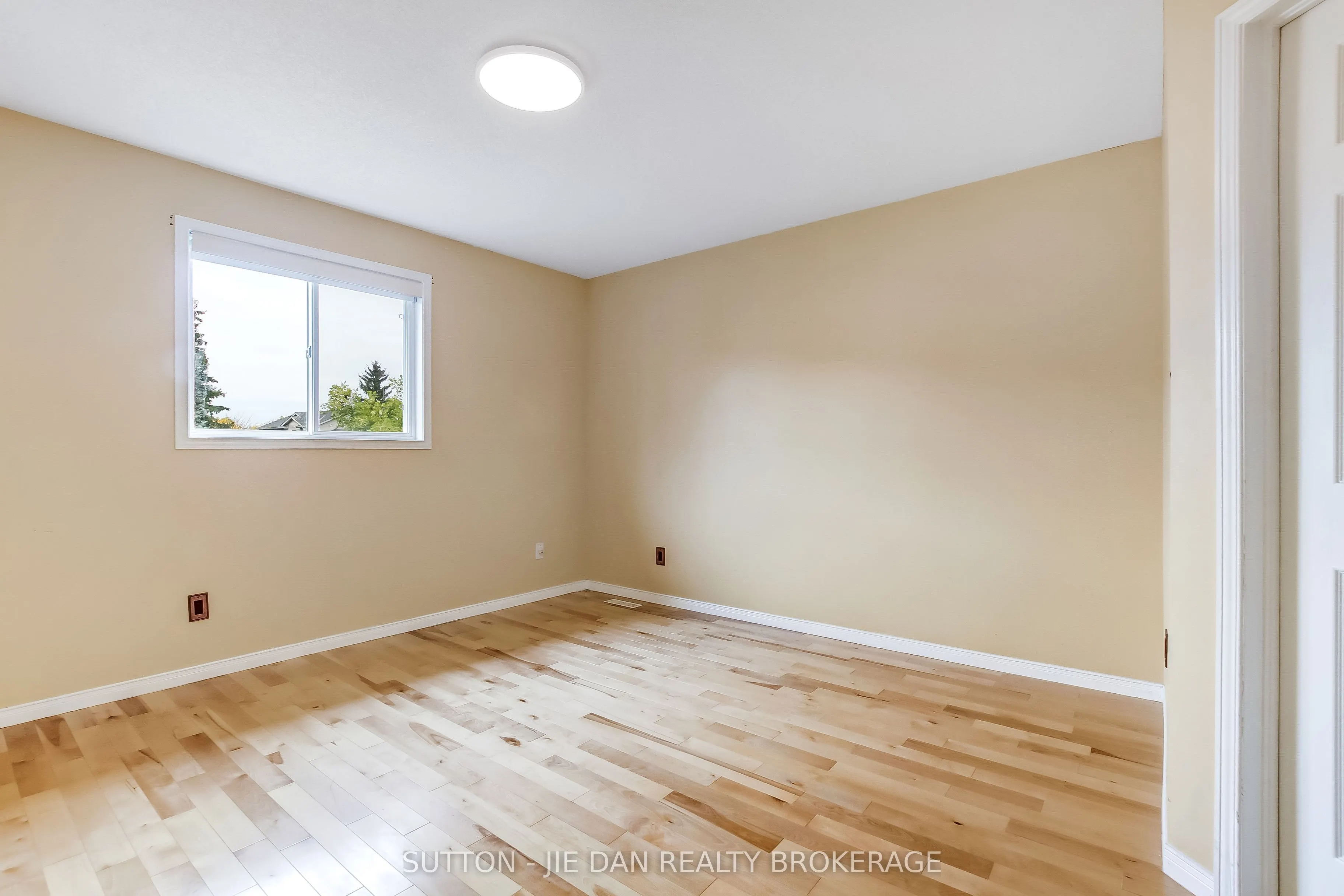 26 Stoneycreek Place