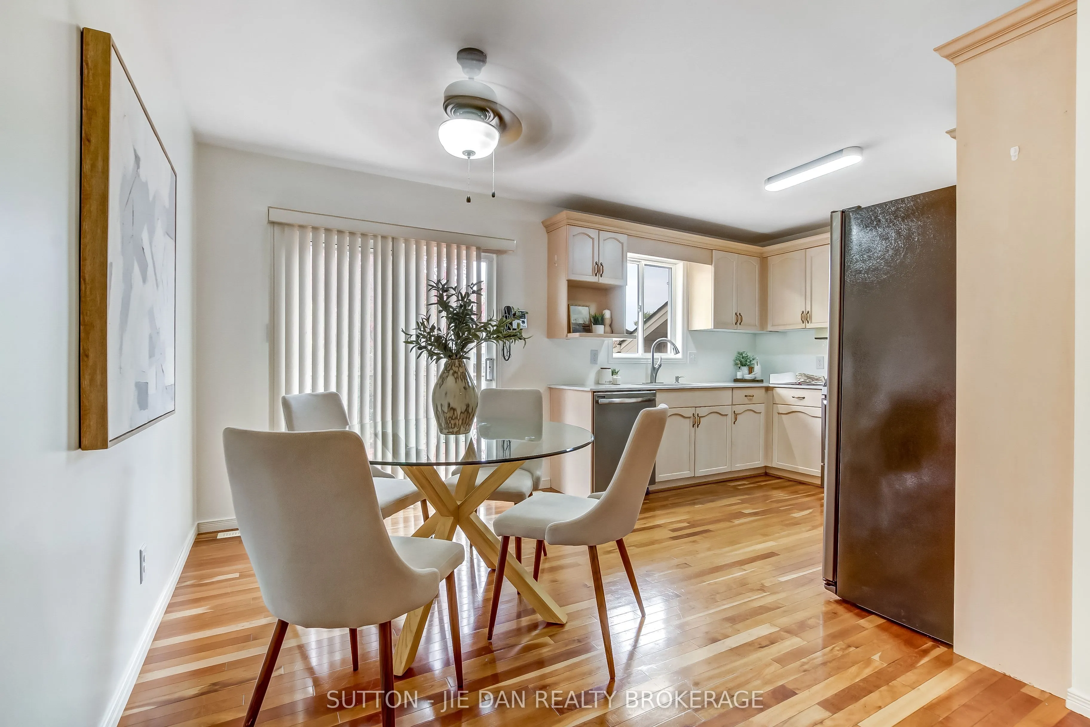 26 Stoneycreek Place