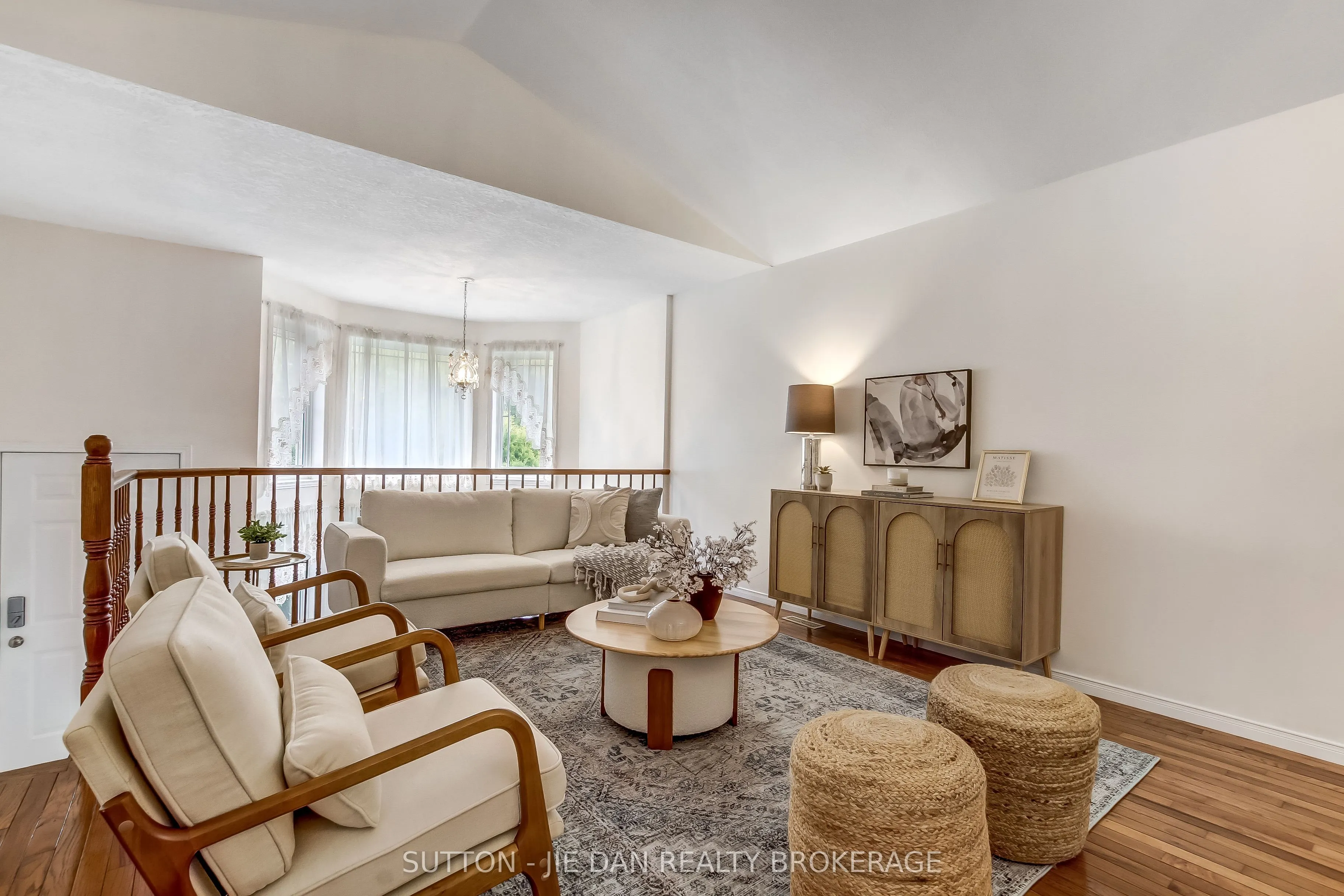 26 Stoneycreek Place