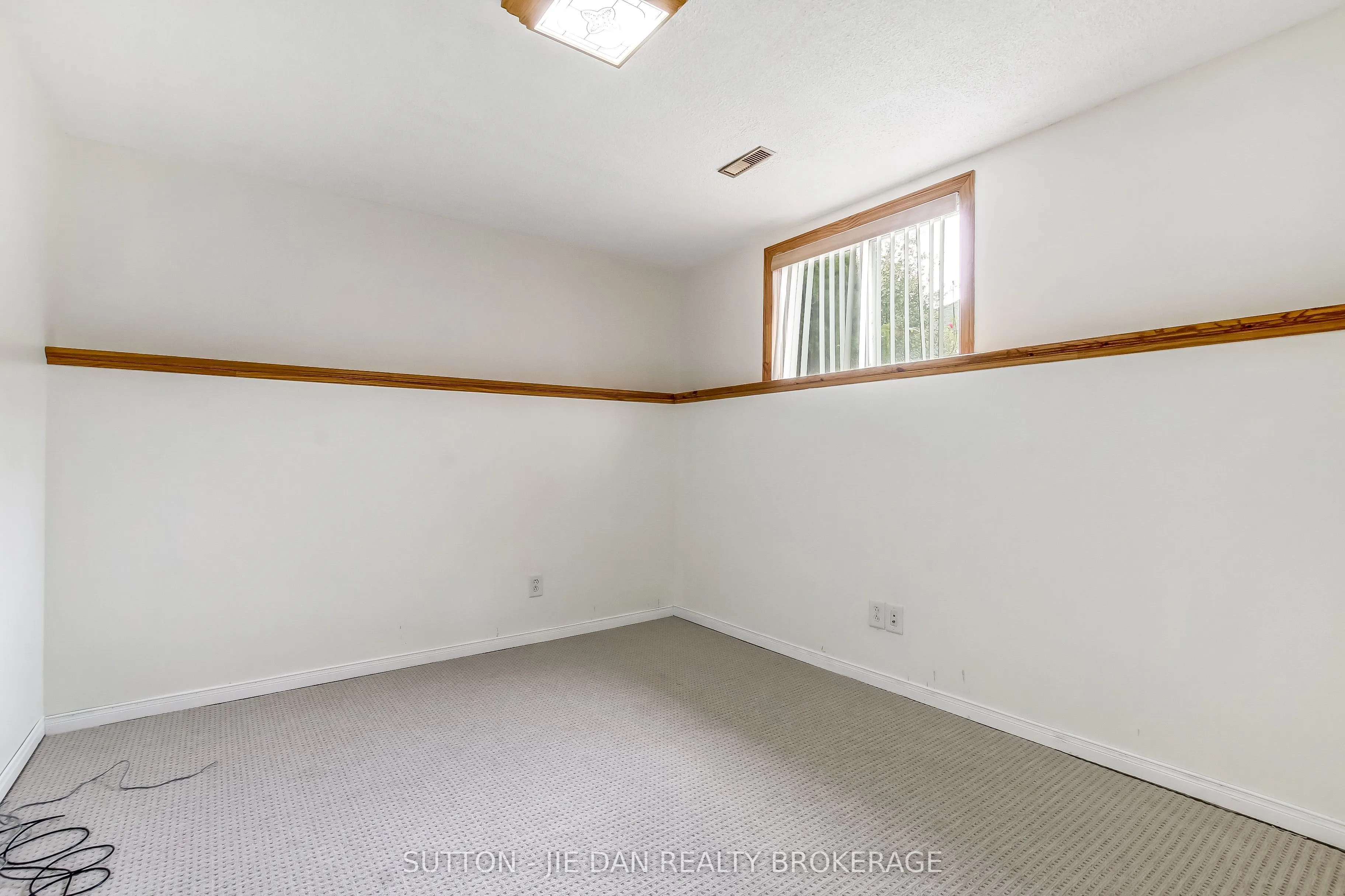 26 Stoneycreek Place