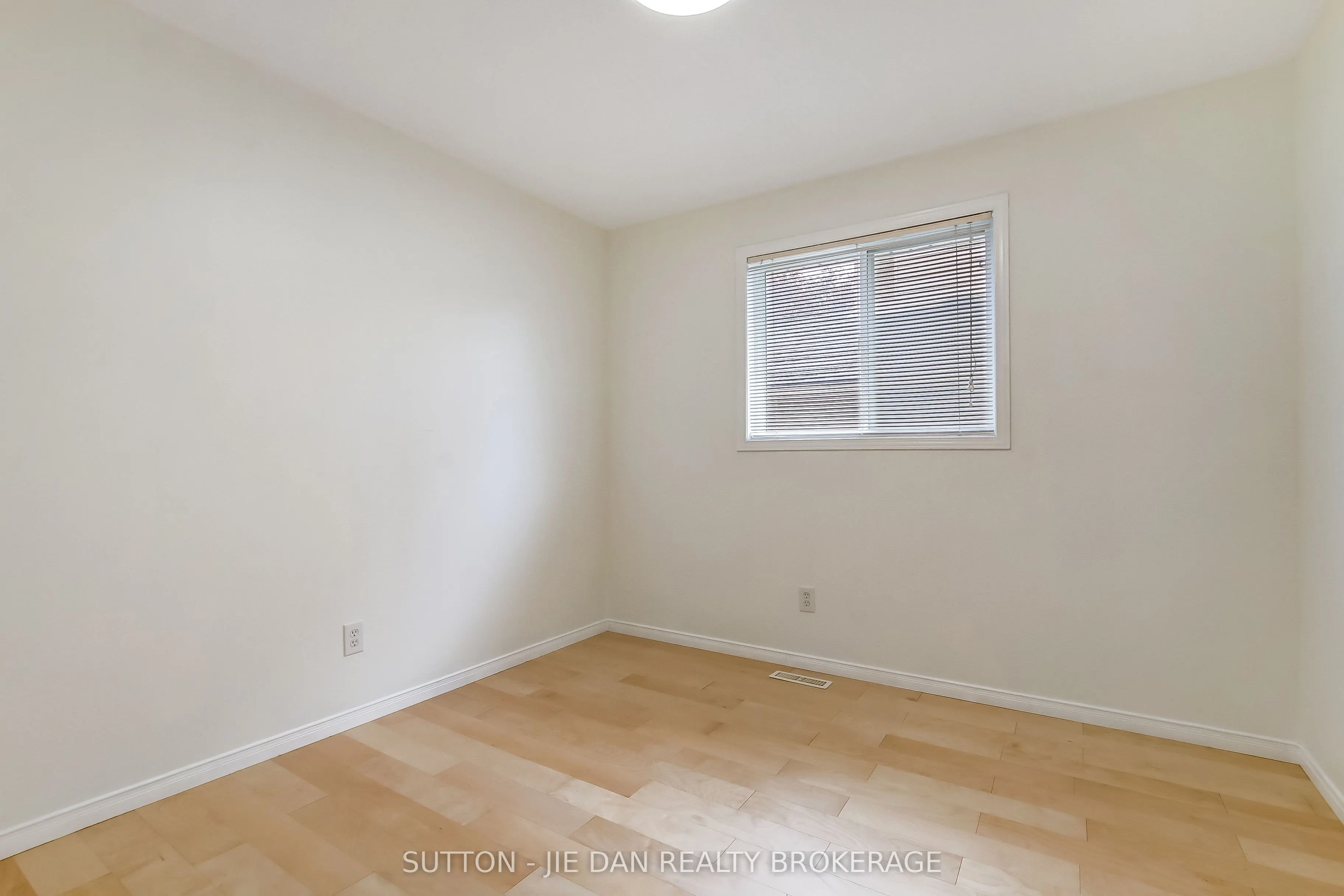 26 Stoneycreek Place