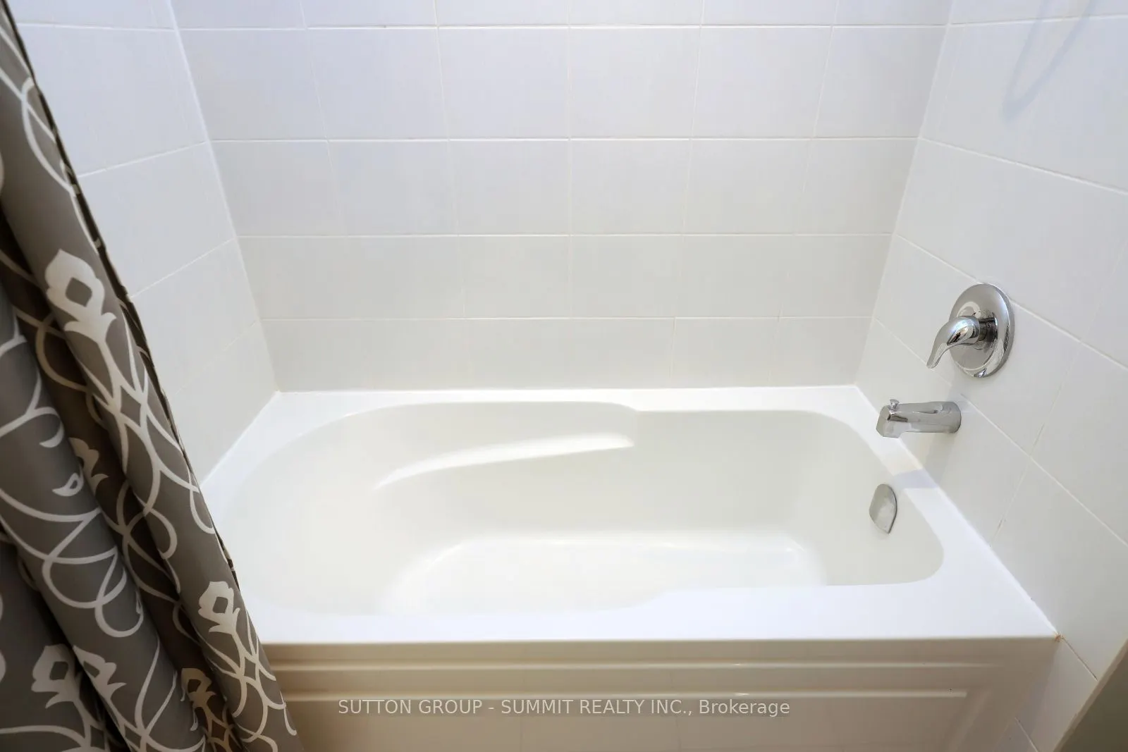 66 Daylily Lane, #274