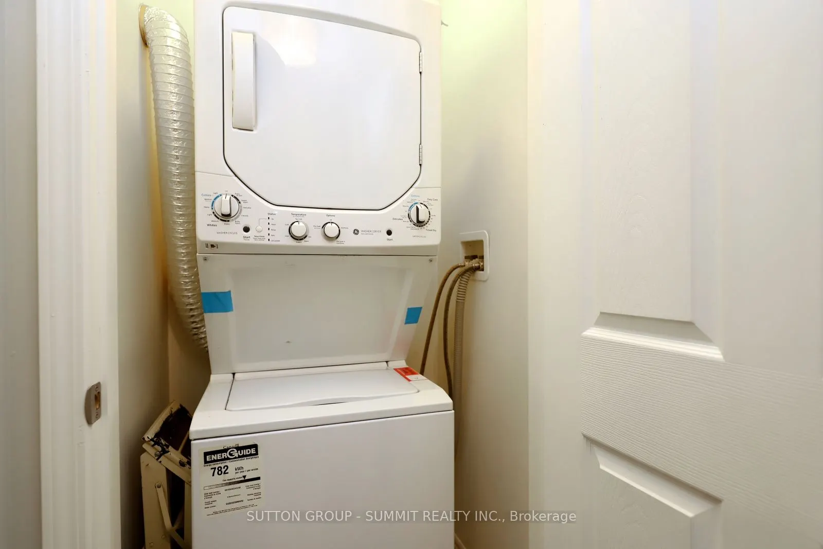 66 Daylily Lane, #274
