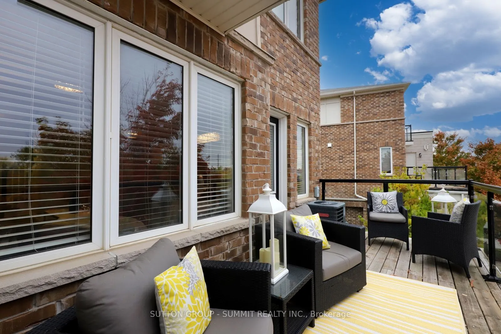66 Daylily Lane, #274