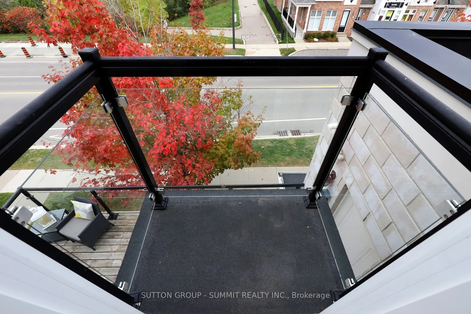 66 Daylily Lane, #274