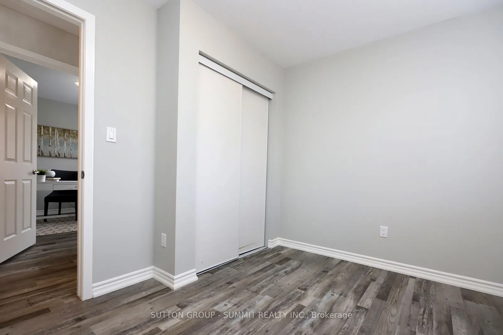 66 Daylily Lane, #274