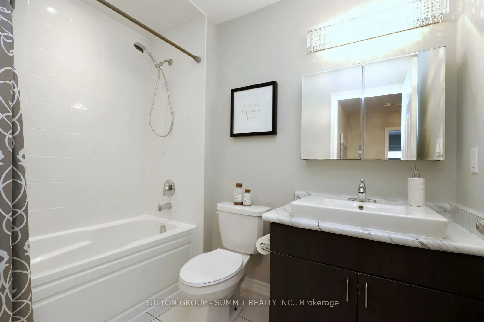 66 Daylily Lane, #274