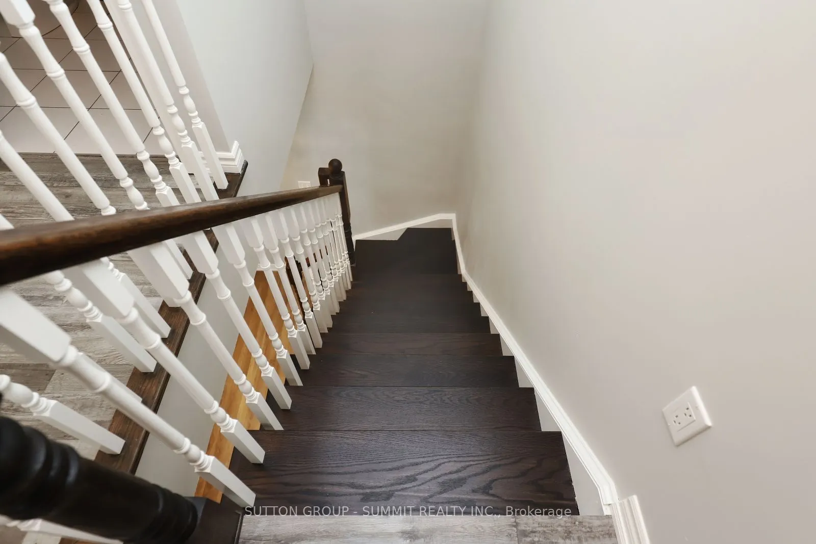 66 Daylily Lane, #274