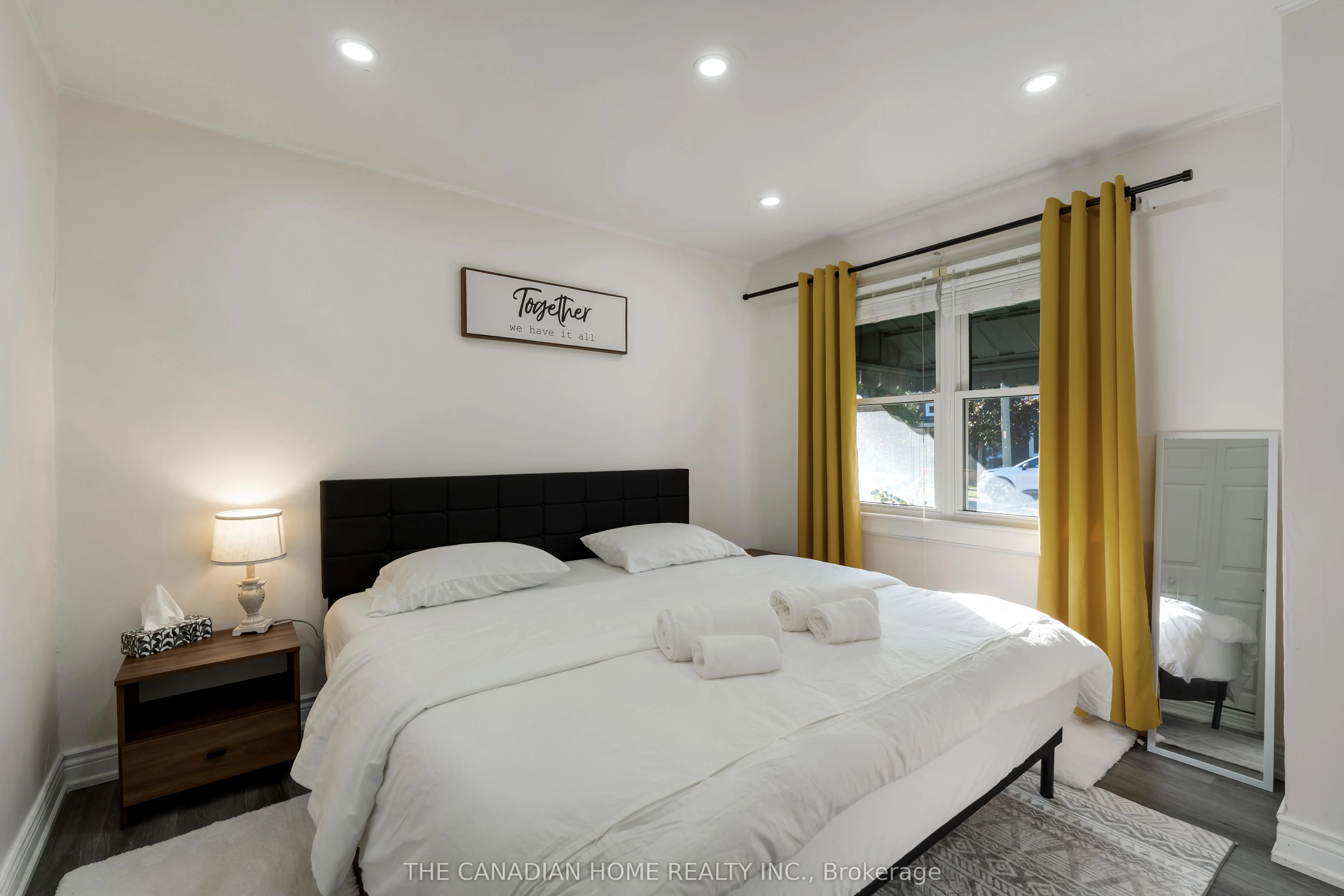 11 PARKWOOD Drive